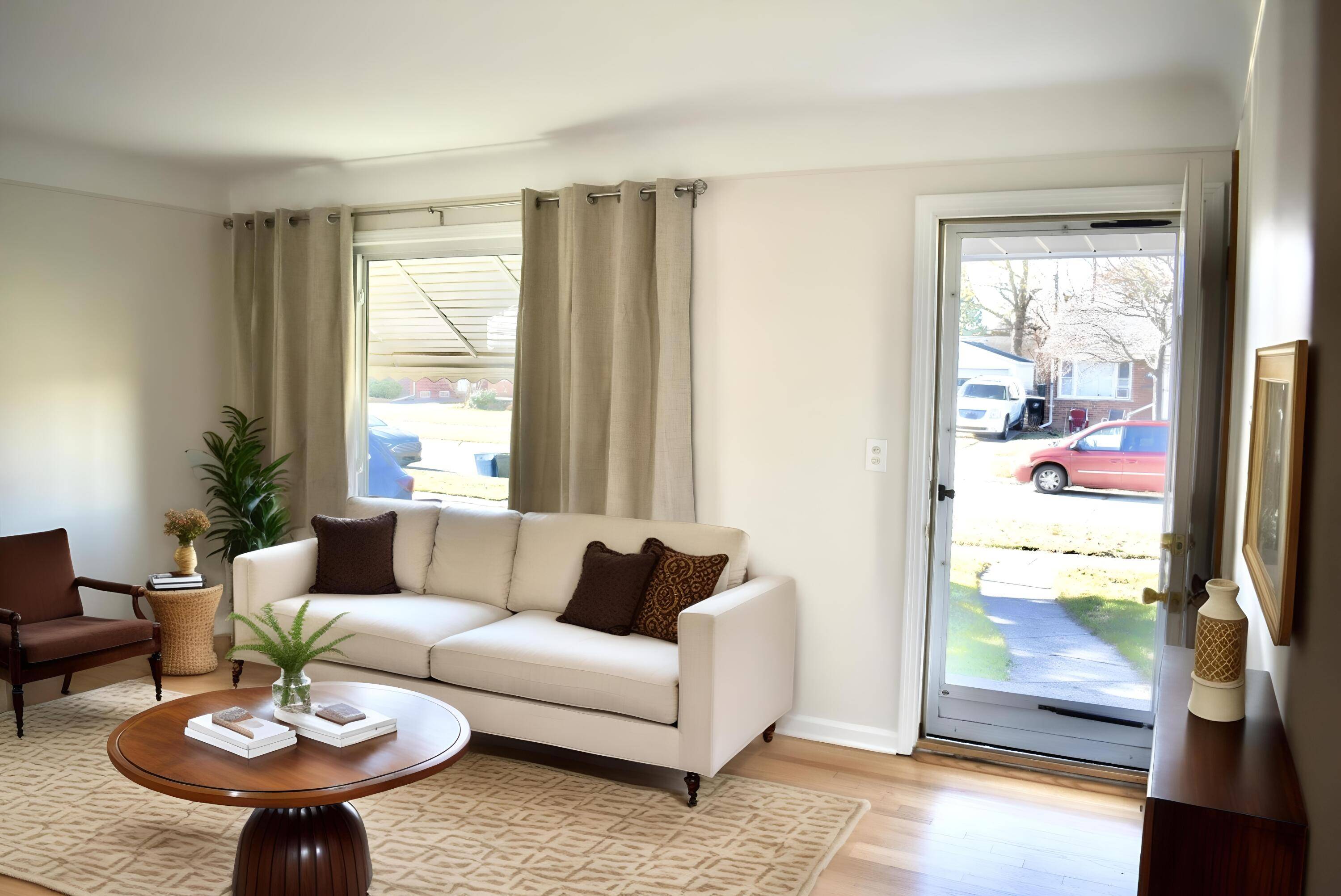 Livonia, MI 48150,9924 Woodring Street