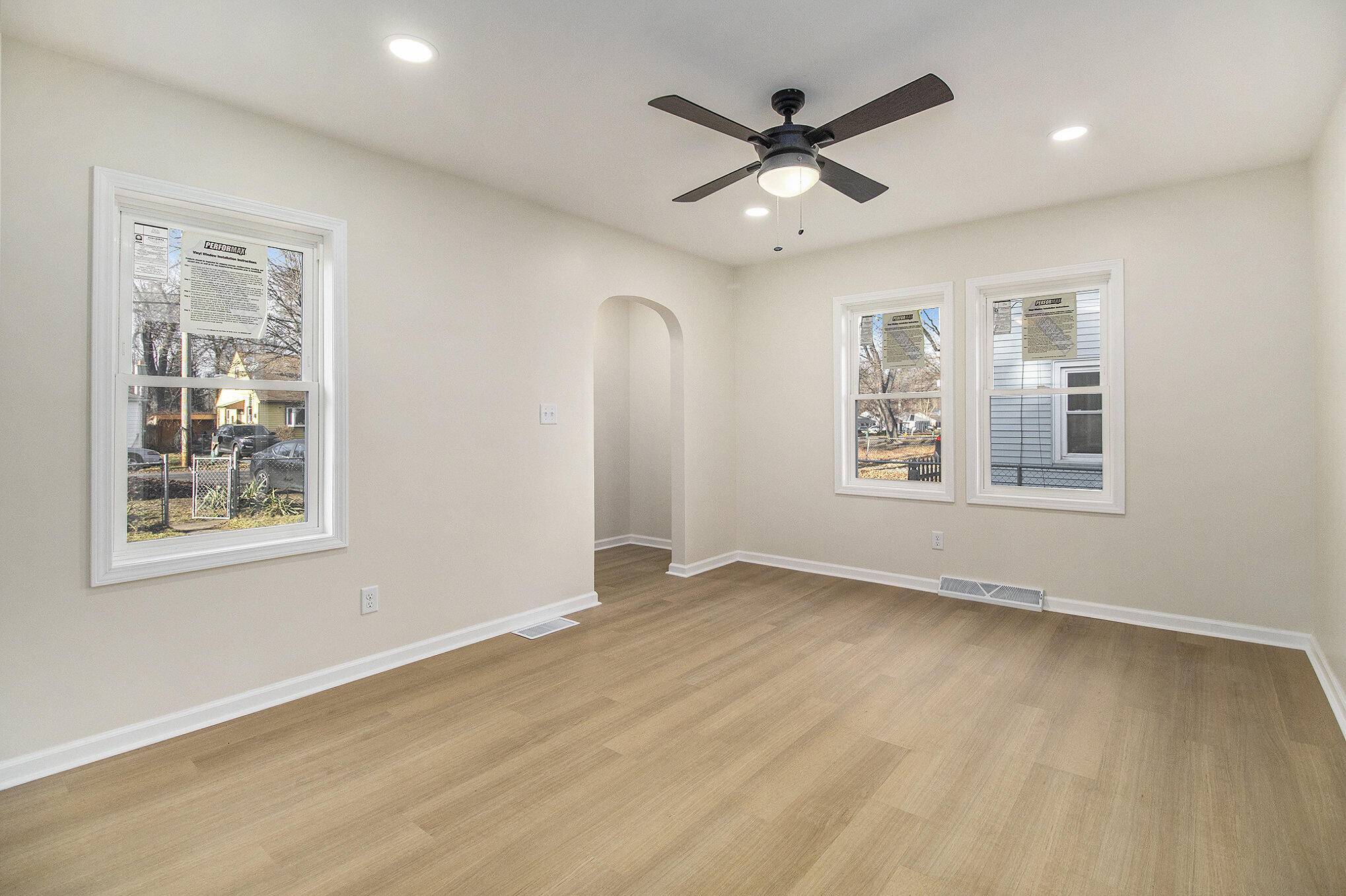 Kalamazoo, MI 49004,5374 Keyes Drive