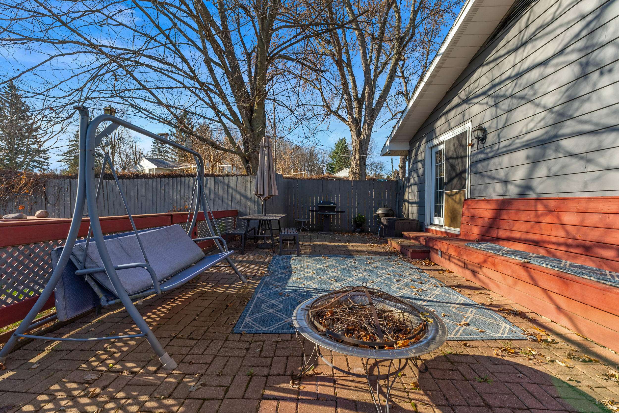 Hillsdale, MI 49242,1641 Lamphere Street