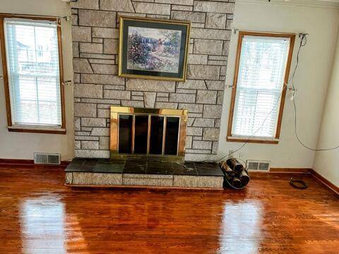 Niles, MI 49120,1201 N 6th Street