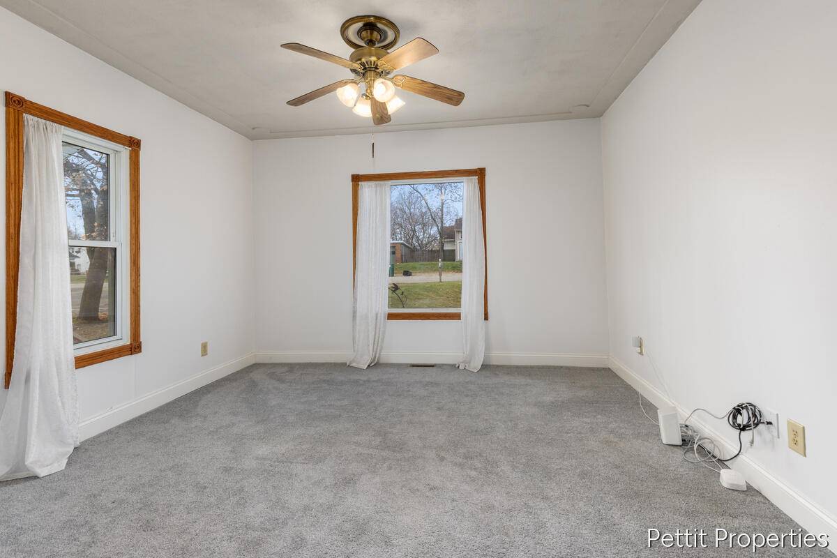 Battle Creek, MI 49015,1 Grand Boulevard