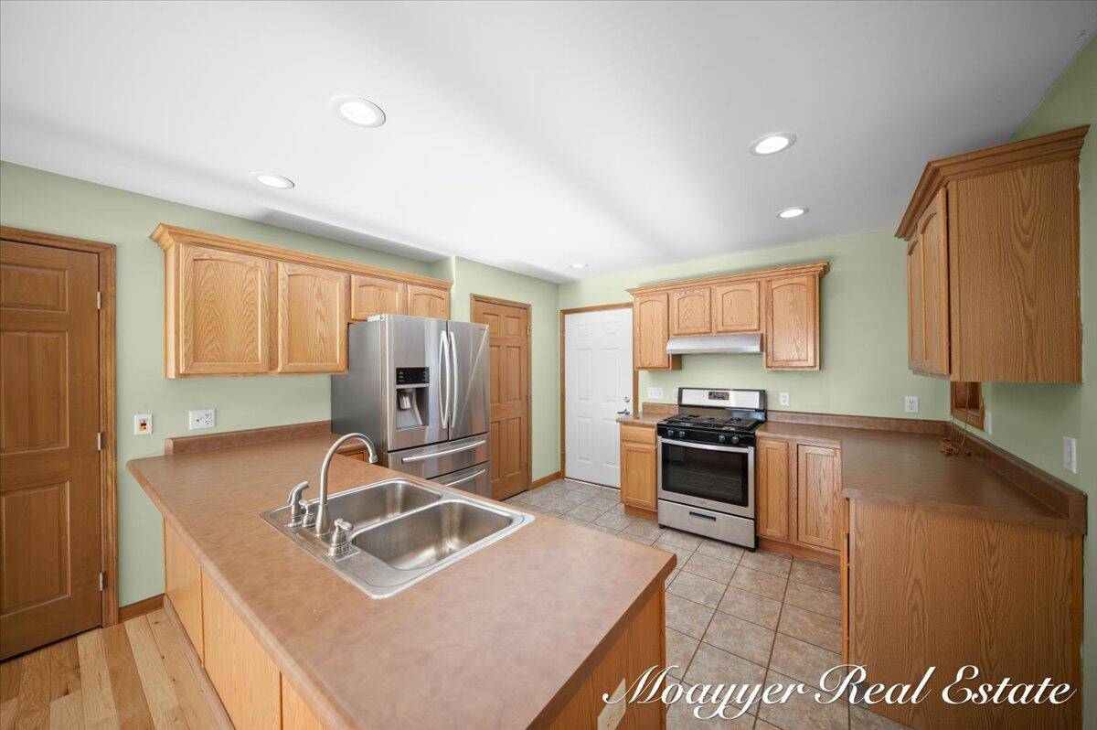 Wayland, MI 49348,1736 Parker Drive