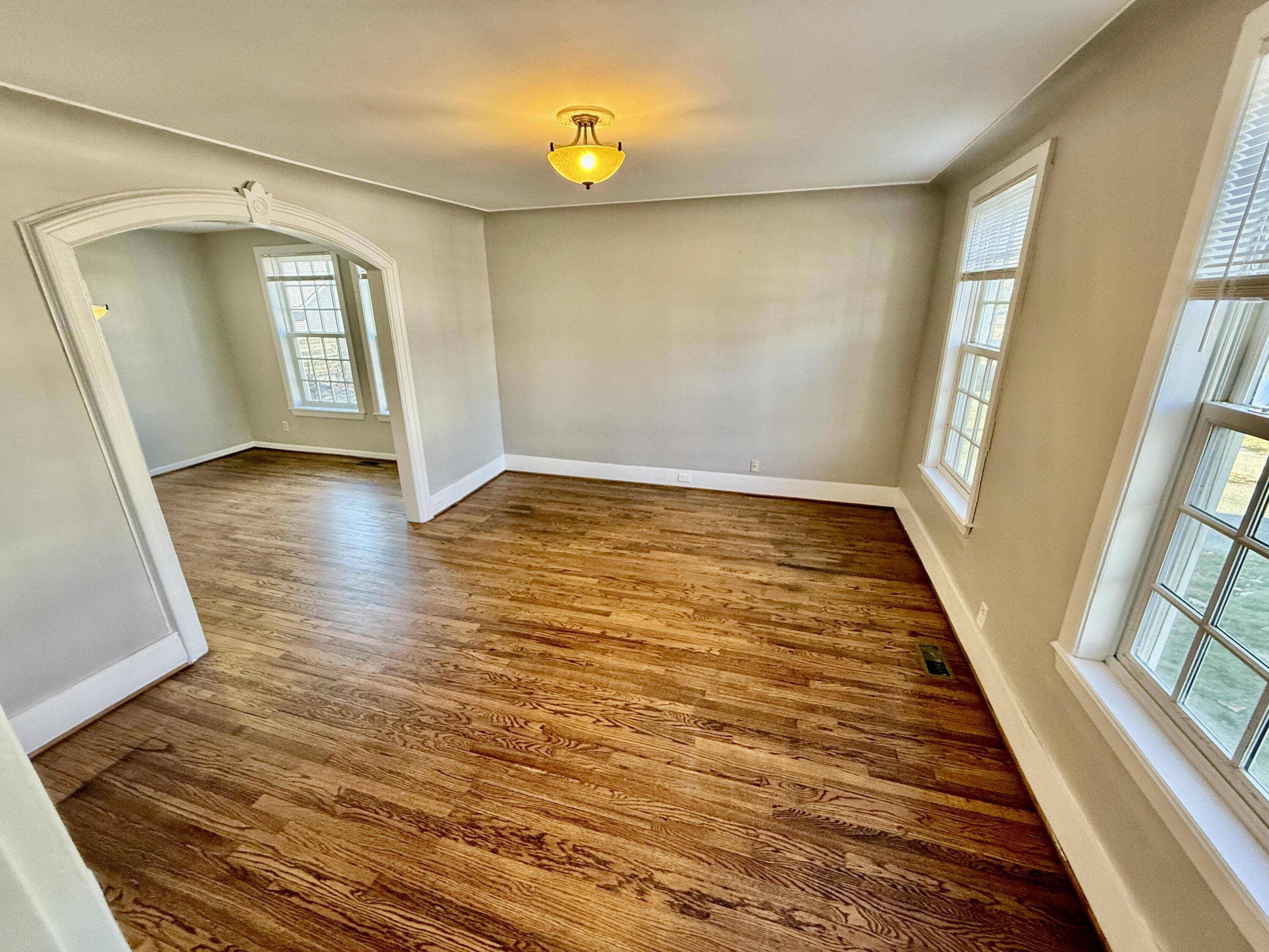 Mount Clemens, MI 48043,23 Ferrin Place