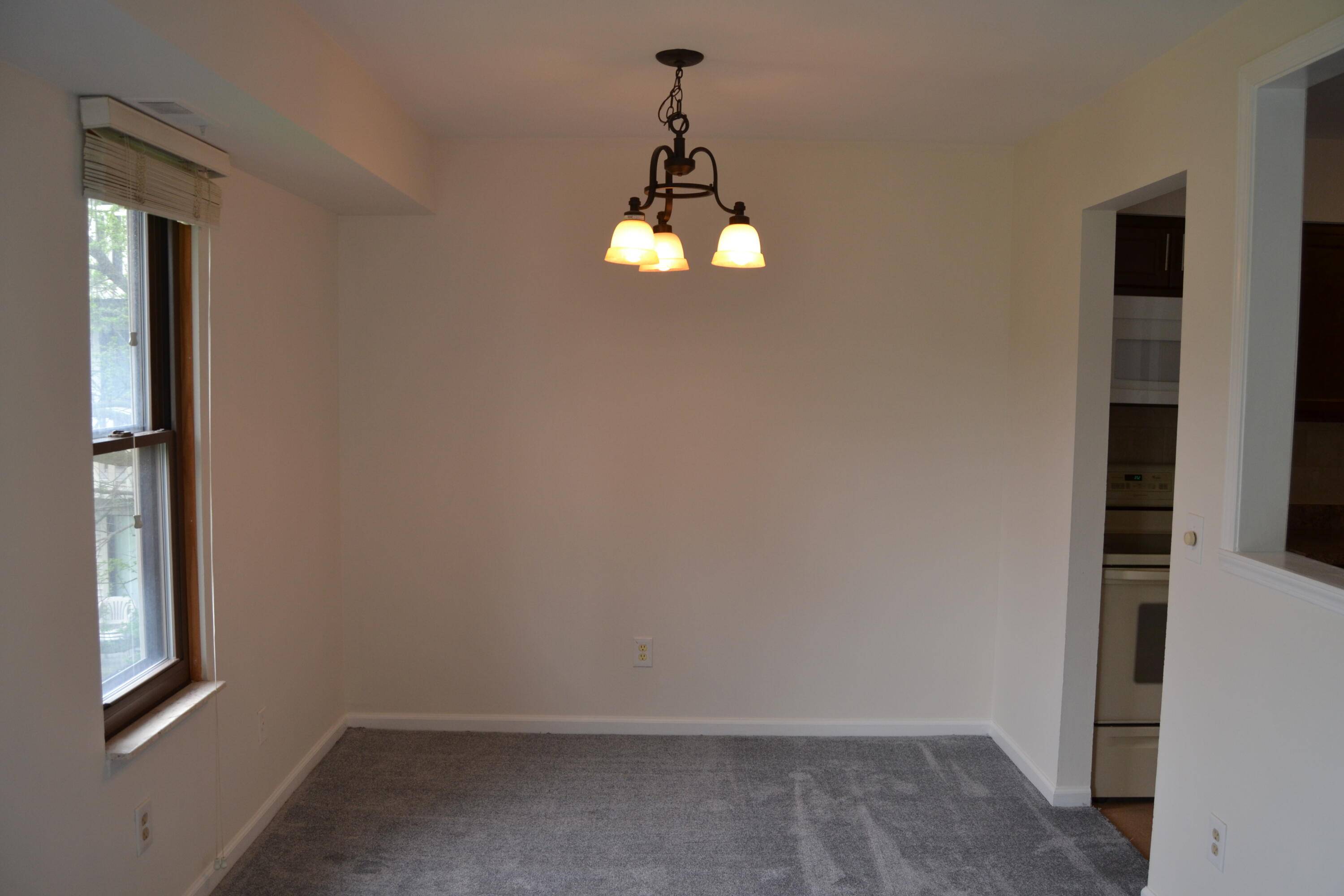 Farmington Hills, MI 48334,31993 W 12 Mile Road #204