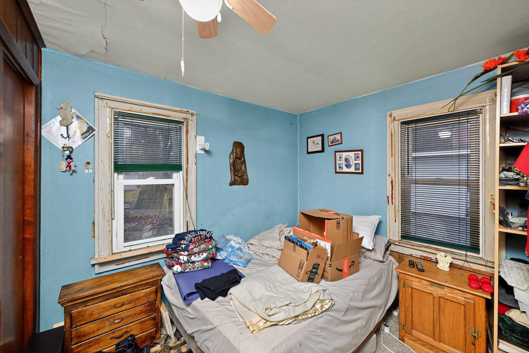 Galesburg, MI 49053,8478 E Michigan Avenue