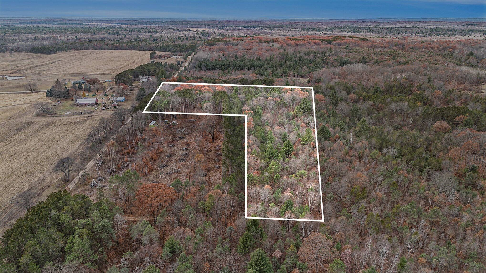 Bitely, MI 49309,3205 E 14 Mile Road