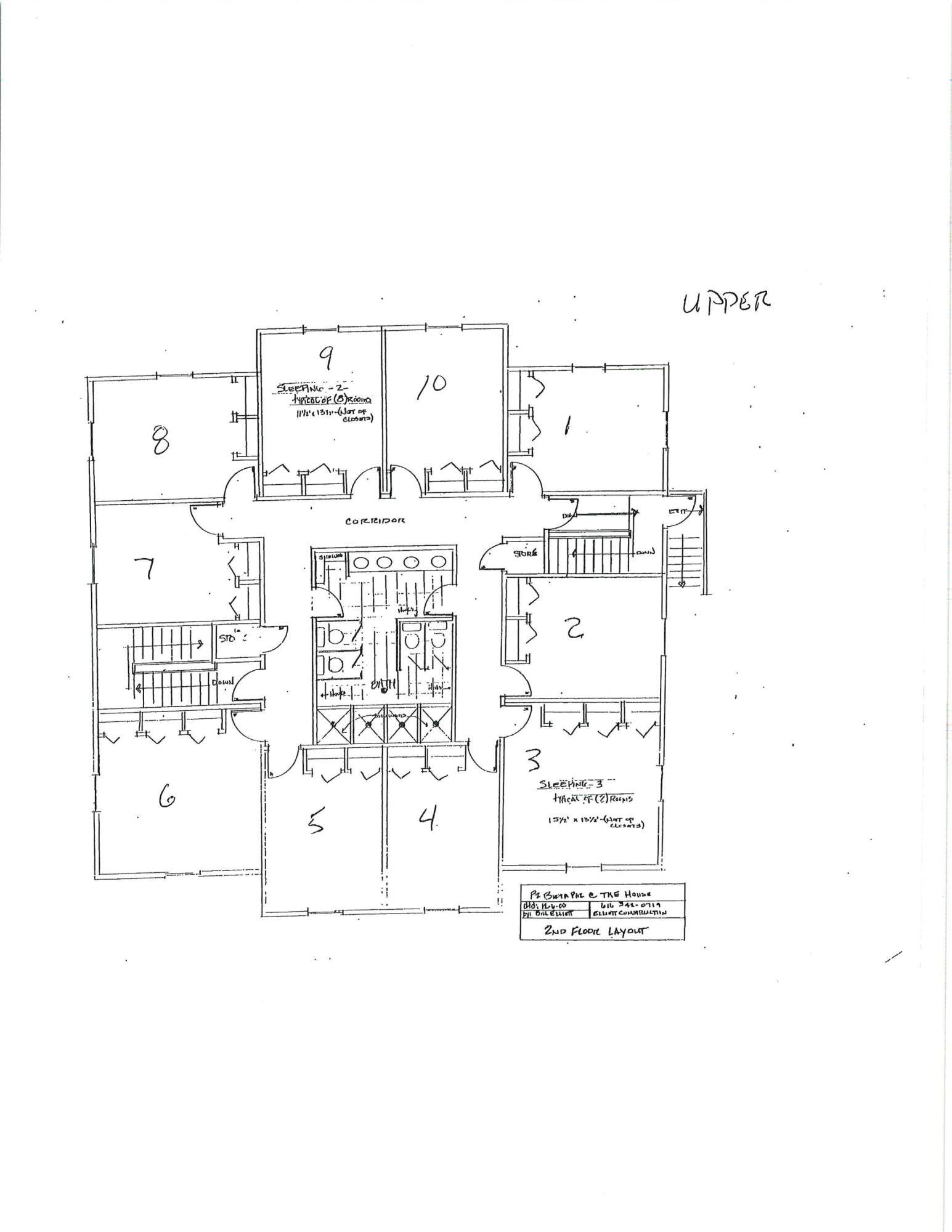 Kalamazoo, MI 49006,1500 Fraternity Village Drive