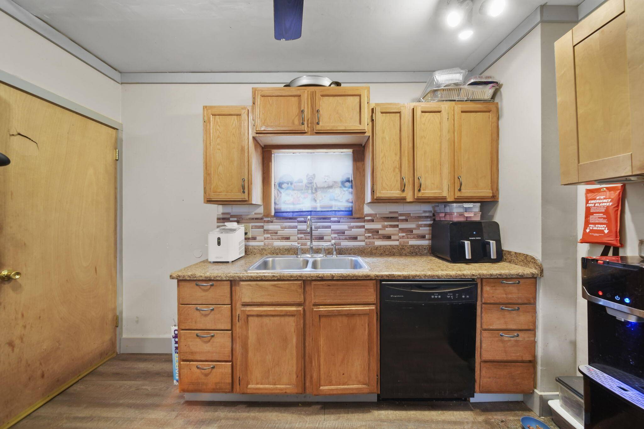 Jackson, MI 49202,613 Backus Street