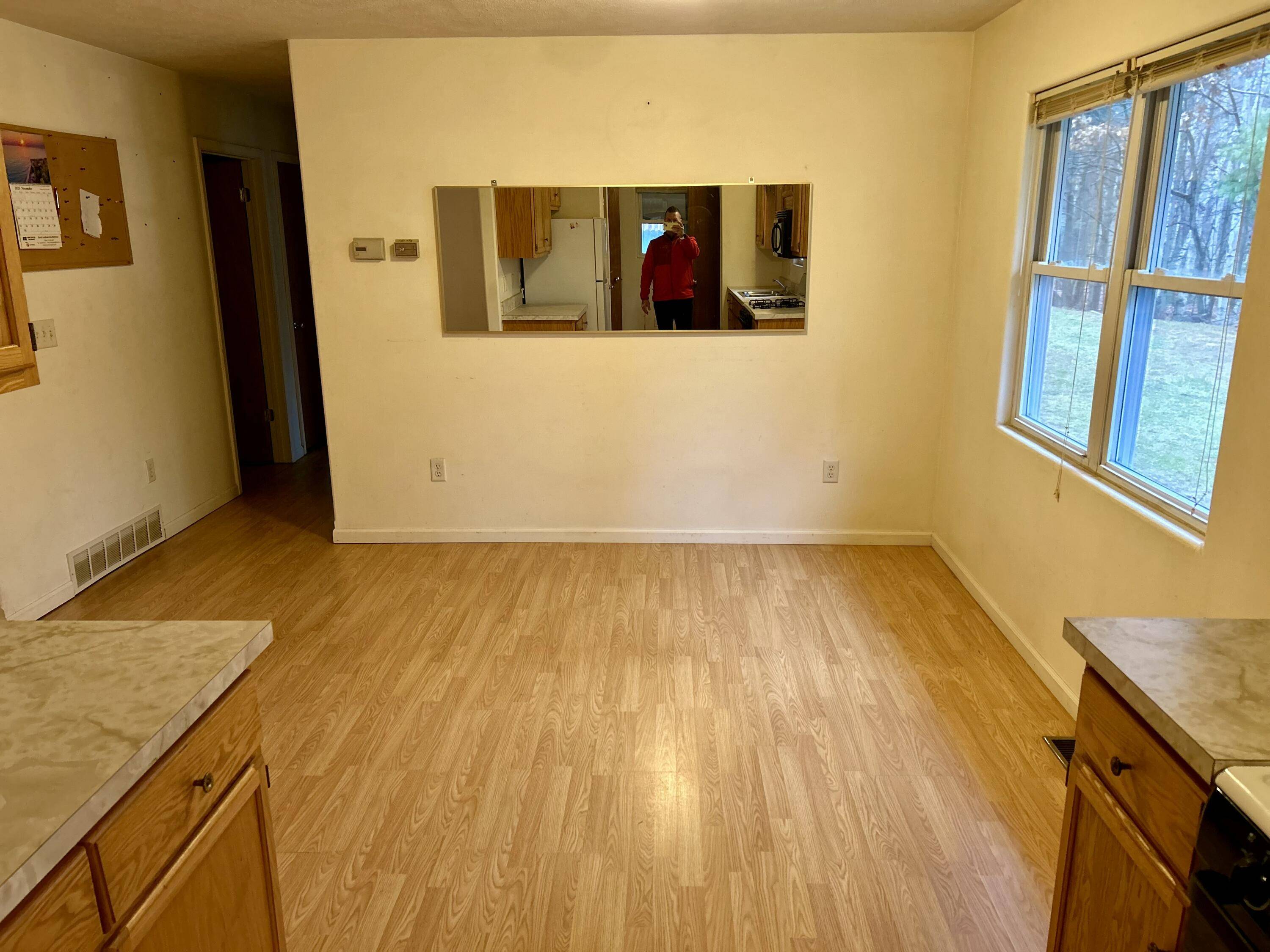 Bitely, MI 49309,2471 W 12 Mile Road