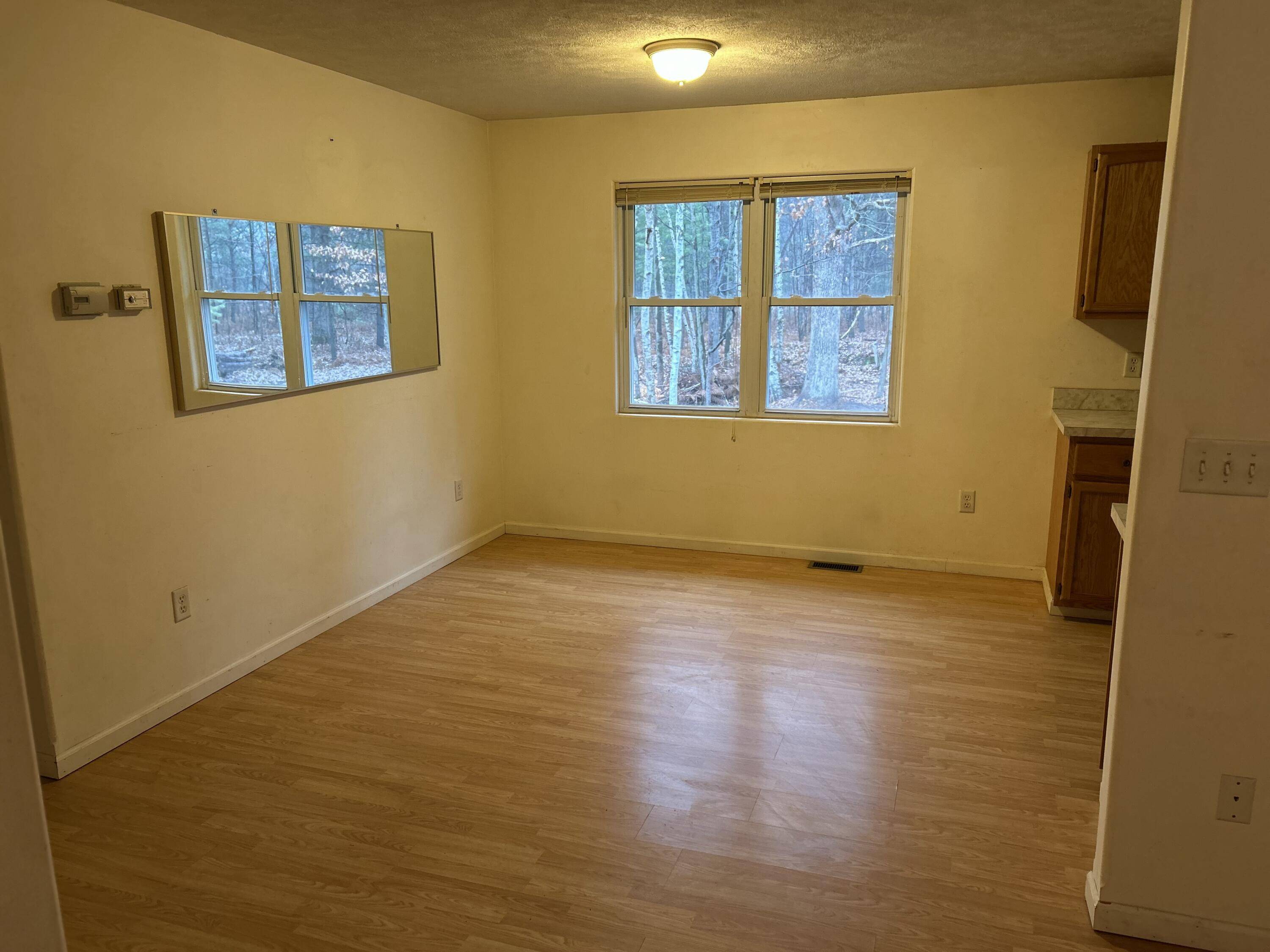 Bitely, MI 49309,2471 W 12 Mile Road