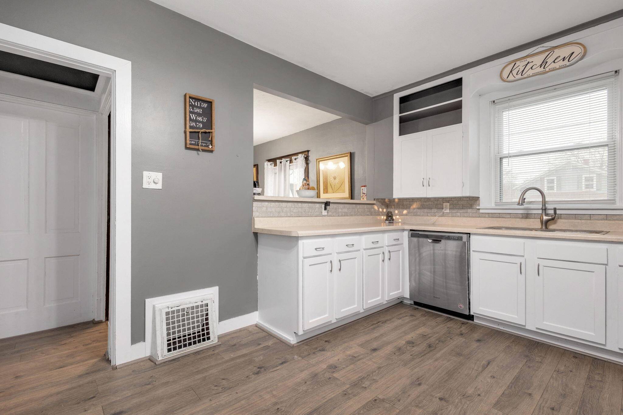 Dowagiac, MI 49047,101 Haines Street