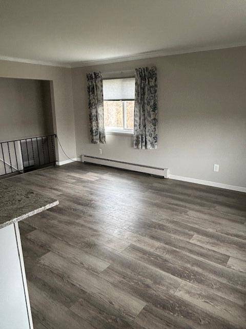 South Lyon, MI 48178,25225 Potomac Drive #8