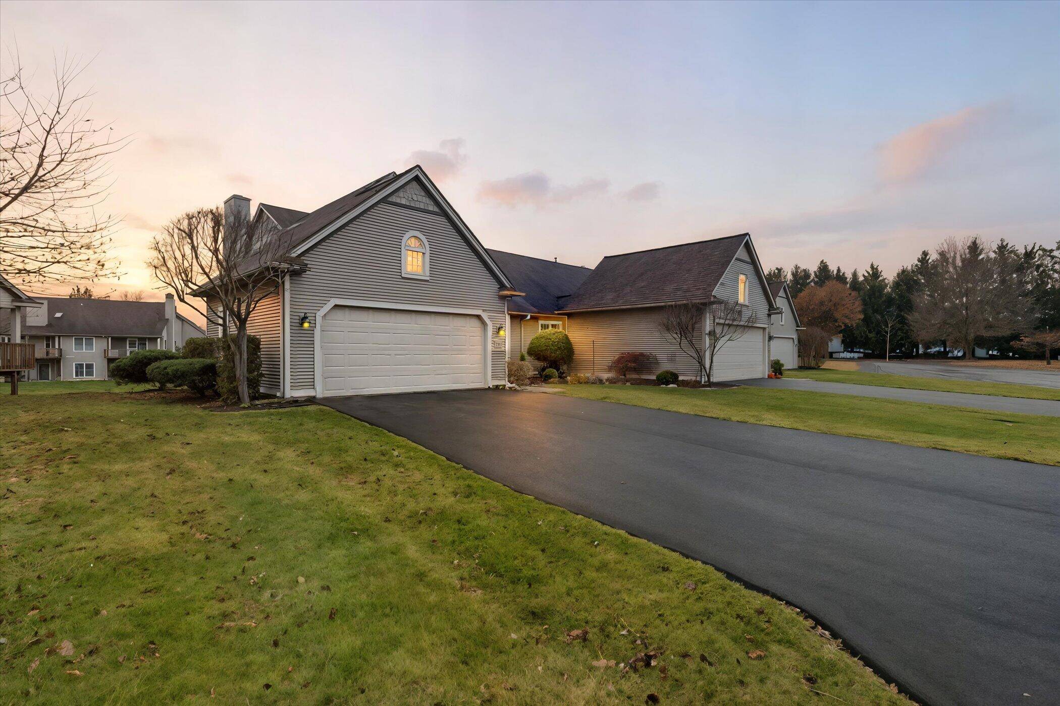 Chelsea, MI 48118,201 Pierce Lake Drive