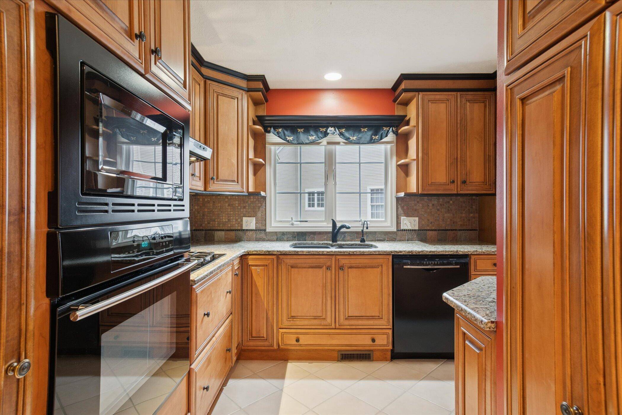 Chelsea, MI 48118,201 Pierce Lake Drive