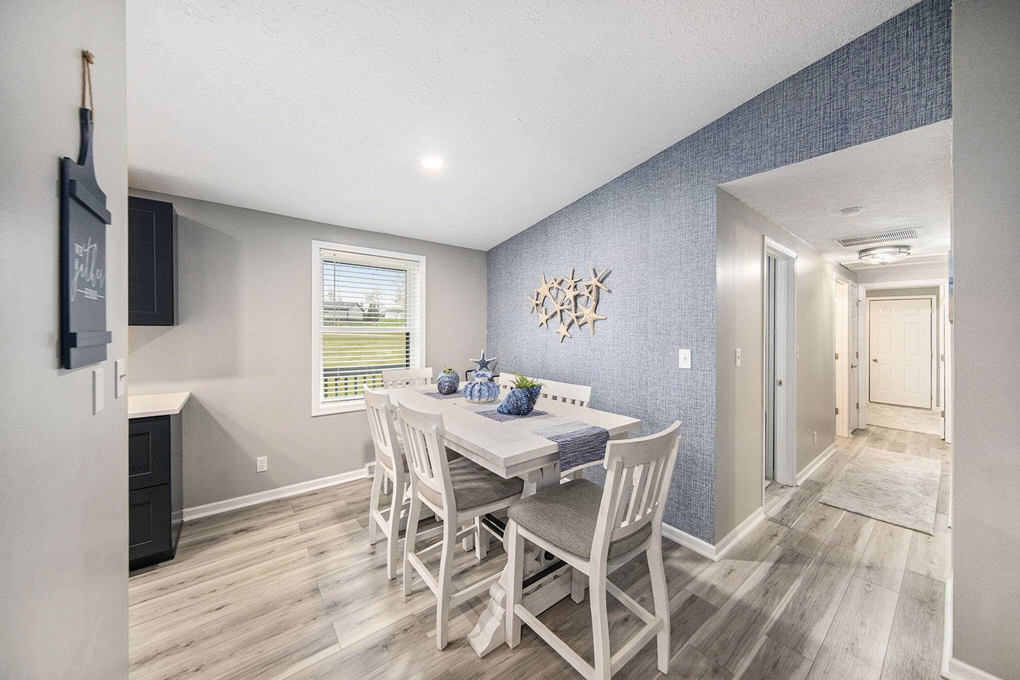 Camden, MI 49232,14364 Horn Drive