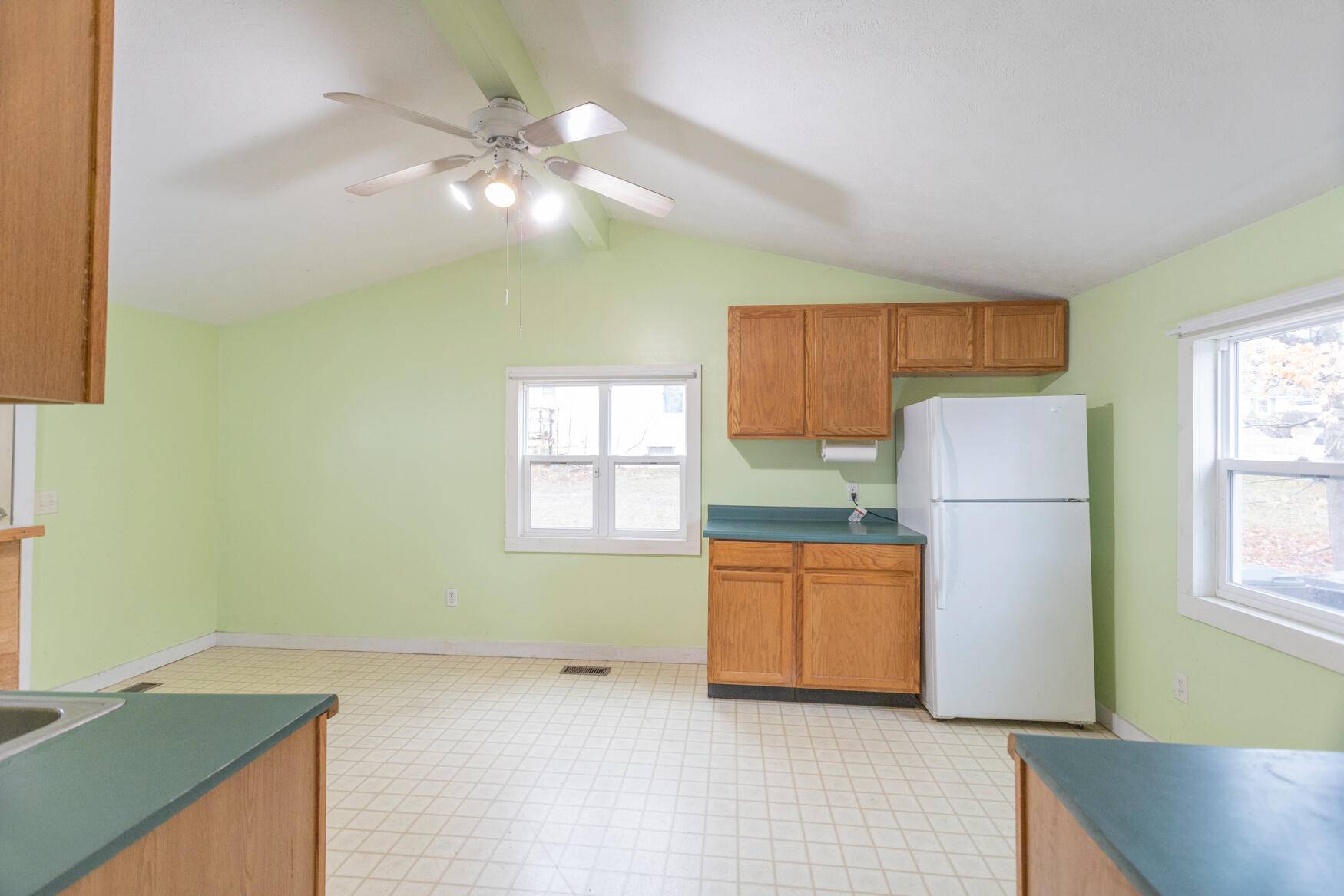 Big Rapids, MI 49307,308 Finley Avenue