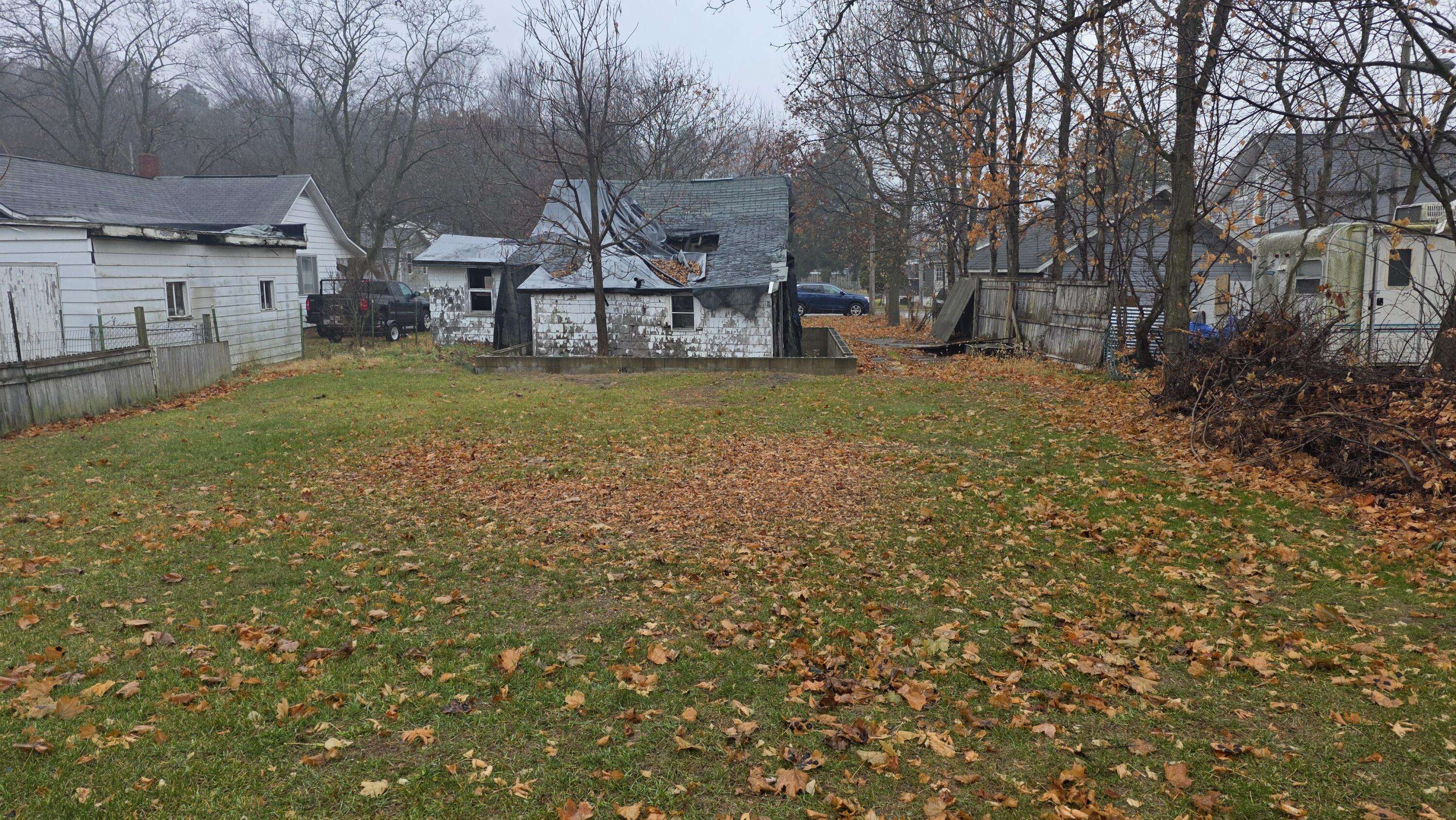 Shelby, MI 49455,402 Pine Street