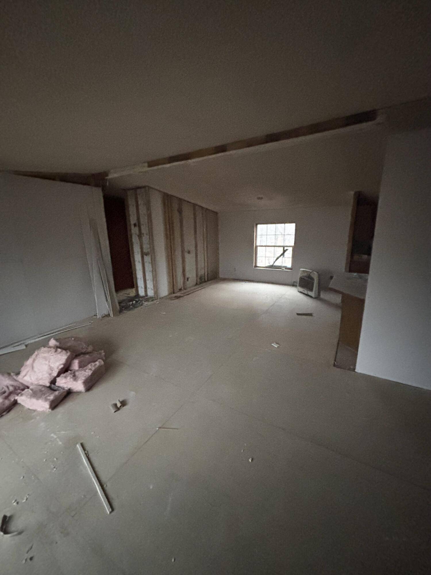 Delton, MI 49046,2910 Tobias Road