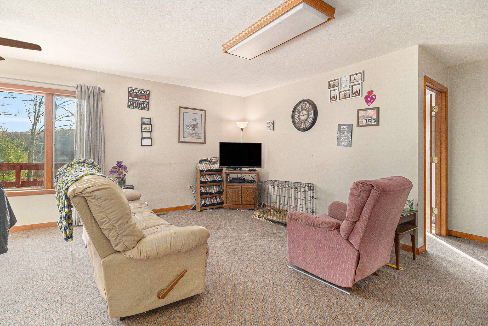 Wellston, MI 49689,17764 Round Lake Road