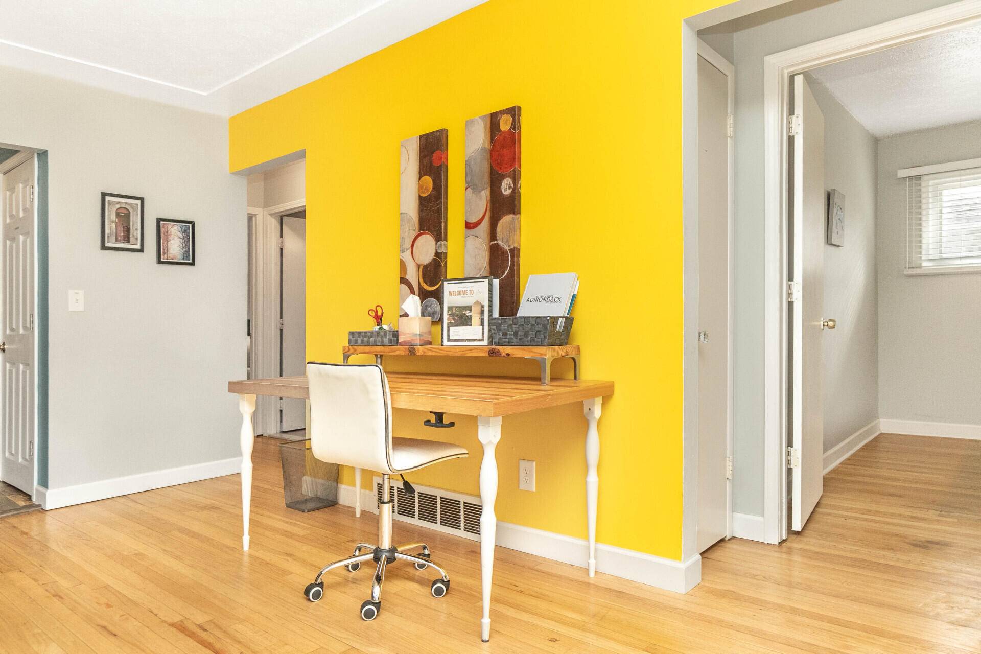 Ypsilanti, MI 48198,620 Browning Street