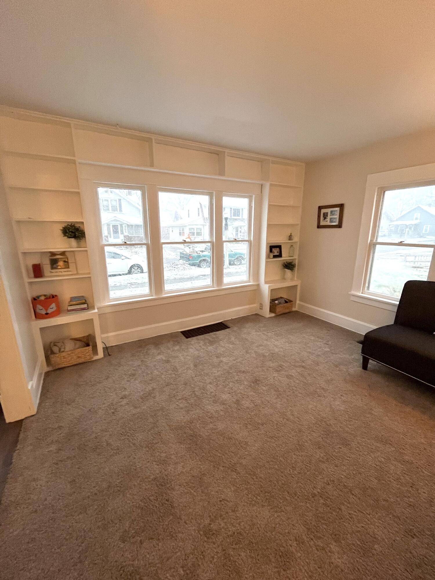 Sturgis, MI 49091,208 E Electric Court