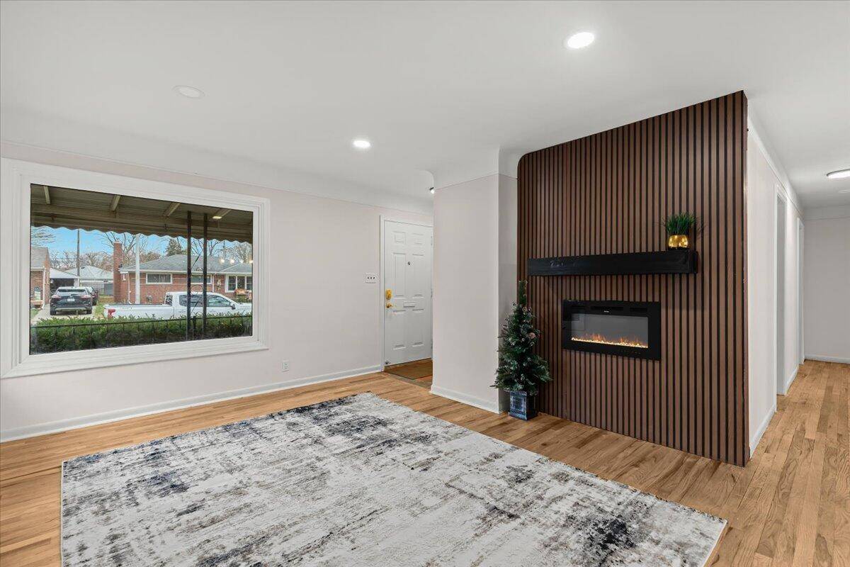 Westland, MI 48185,29256 Brody Avenue