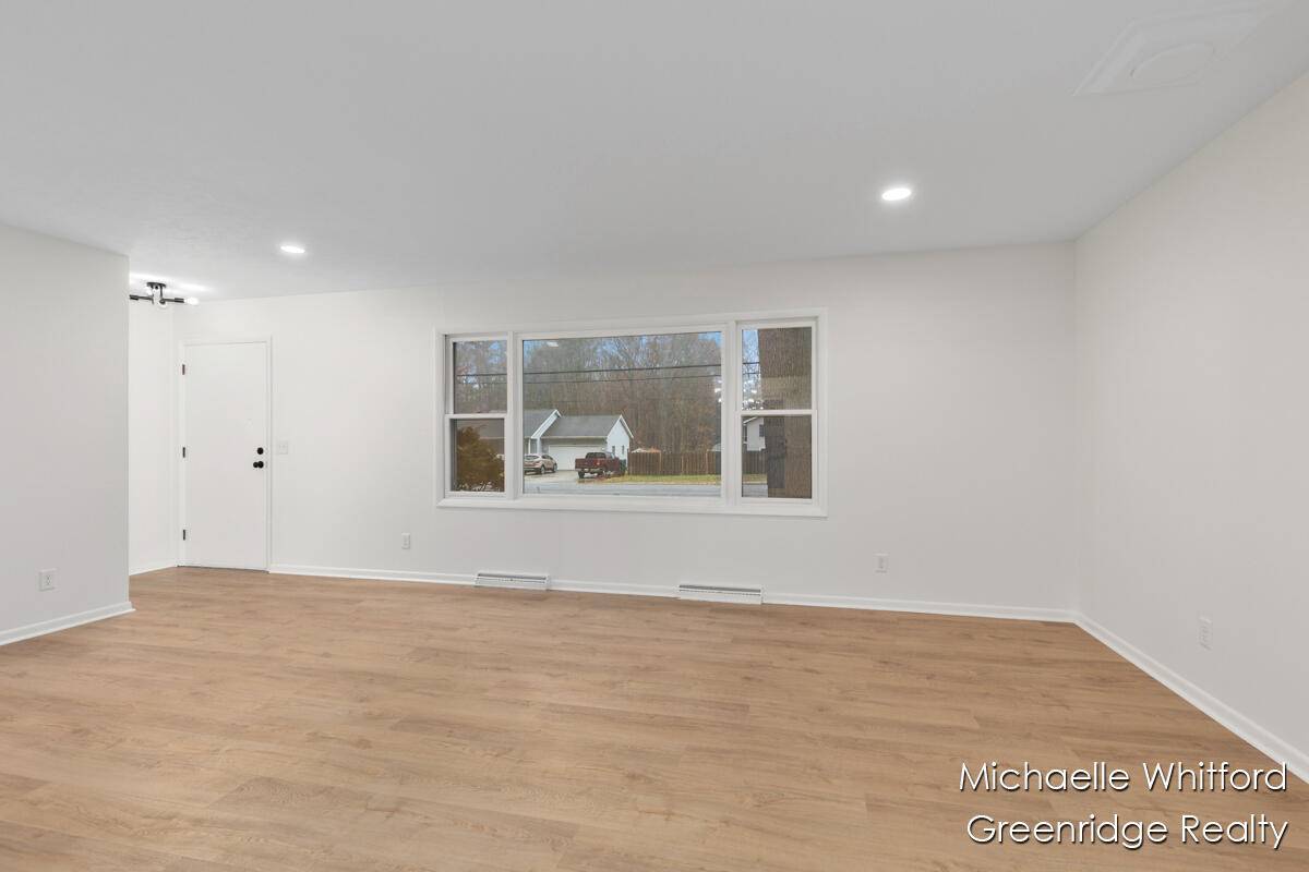 Muskegon, MI 49445,1540 Dykstra Road