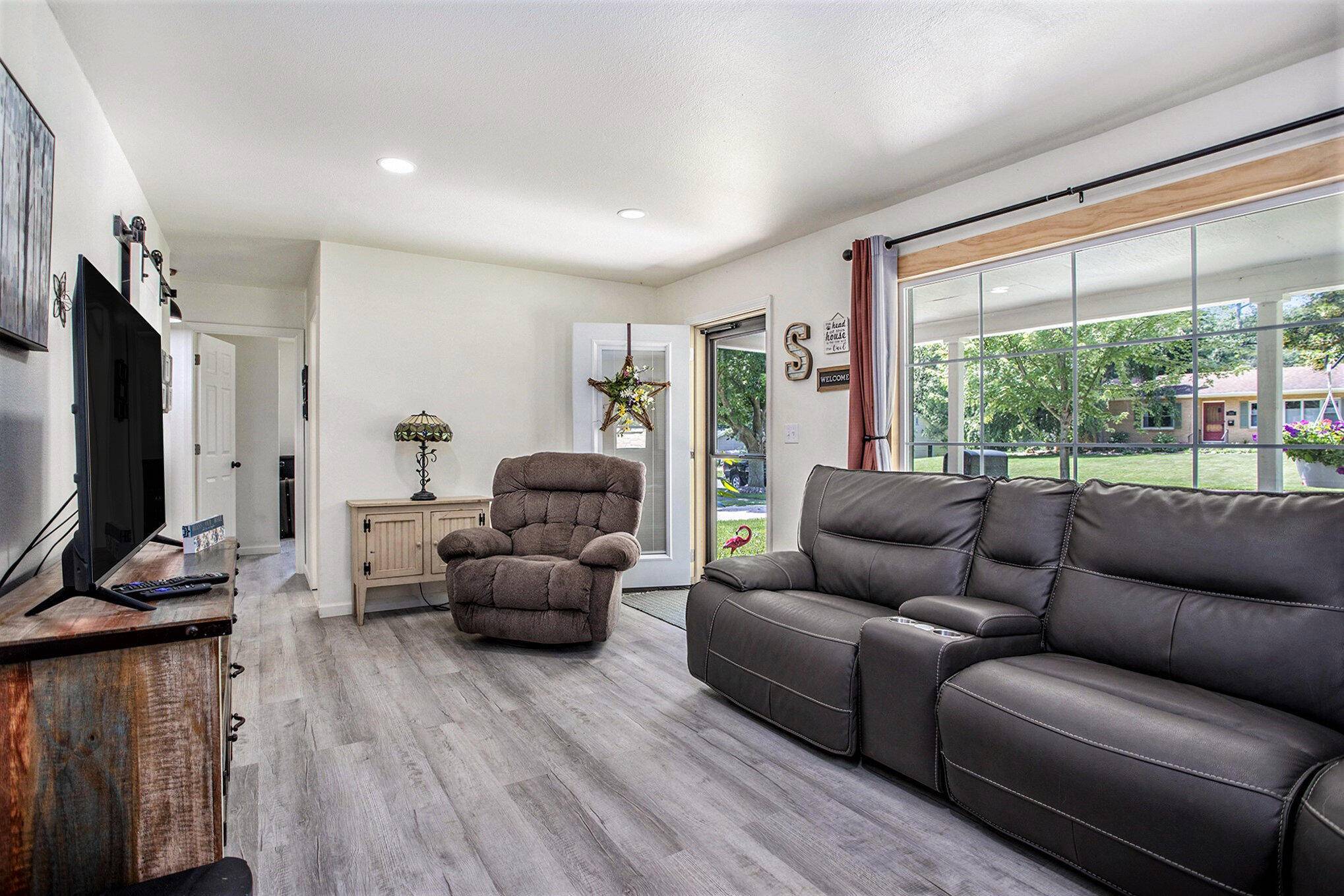 Marshall, MI 49068,320 East Drive