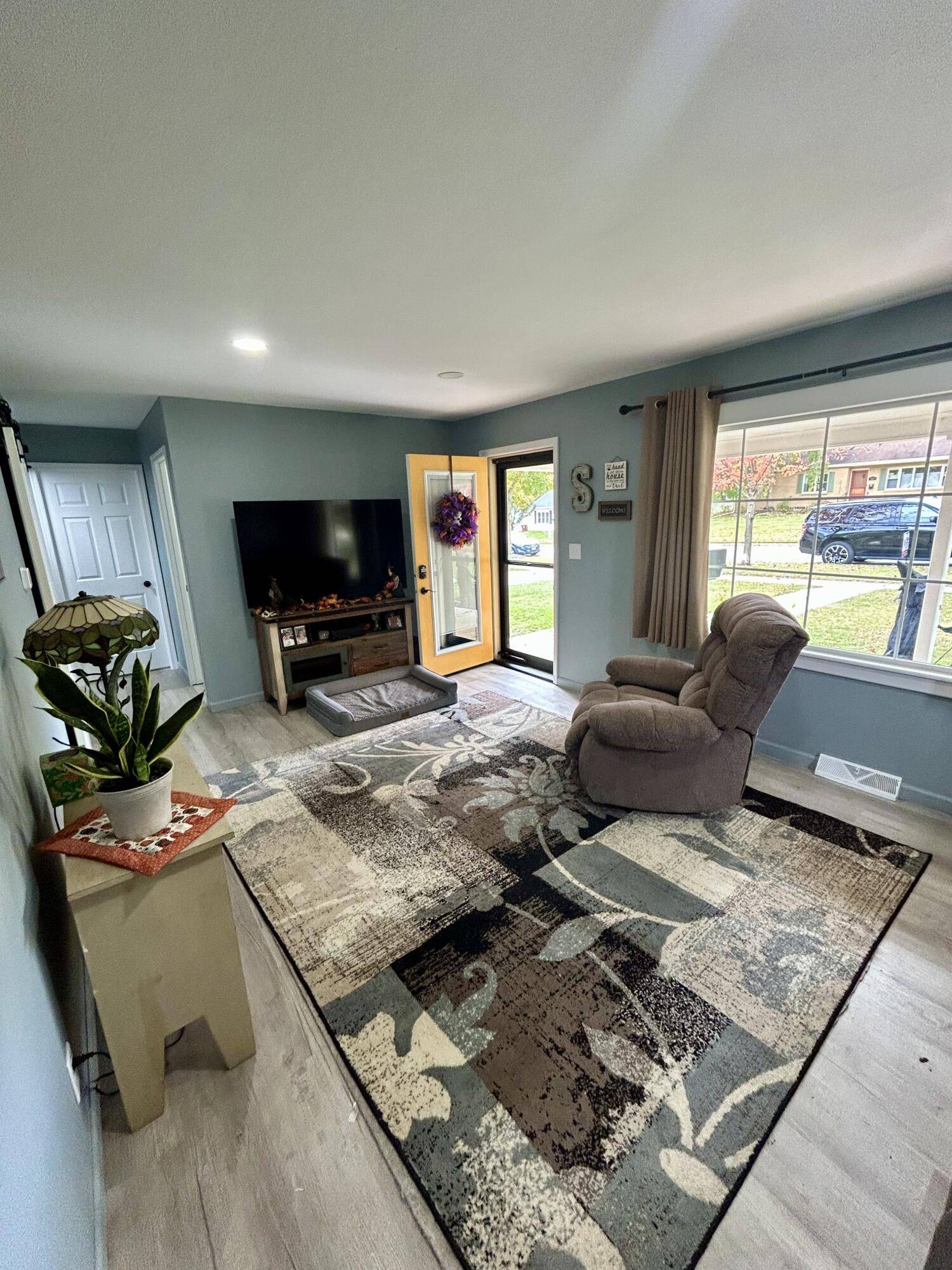 Marshall, MI 49068,320 East Drive