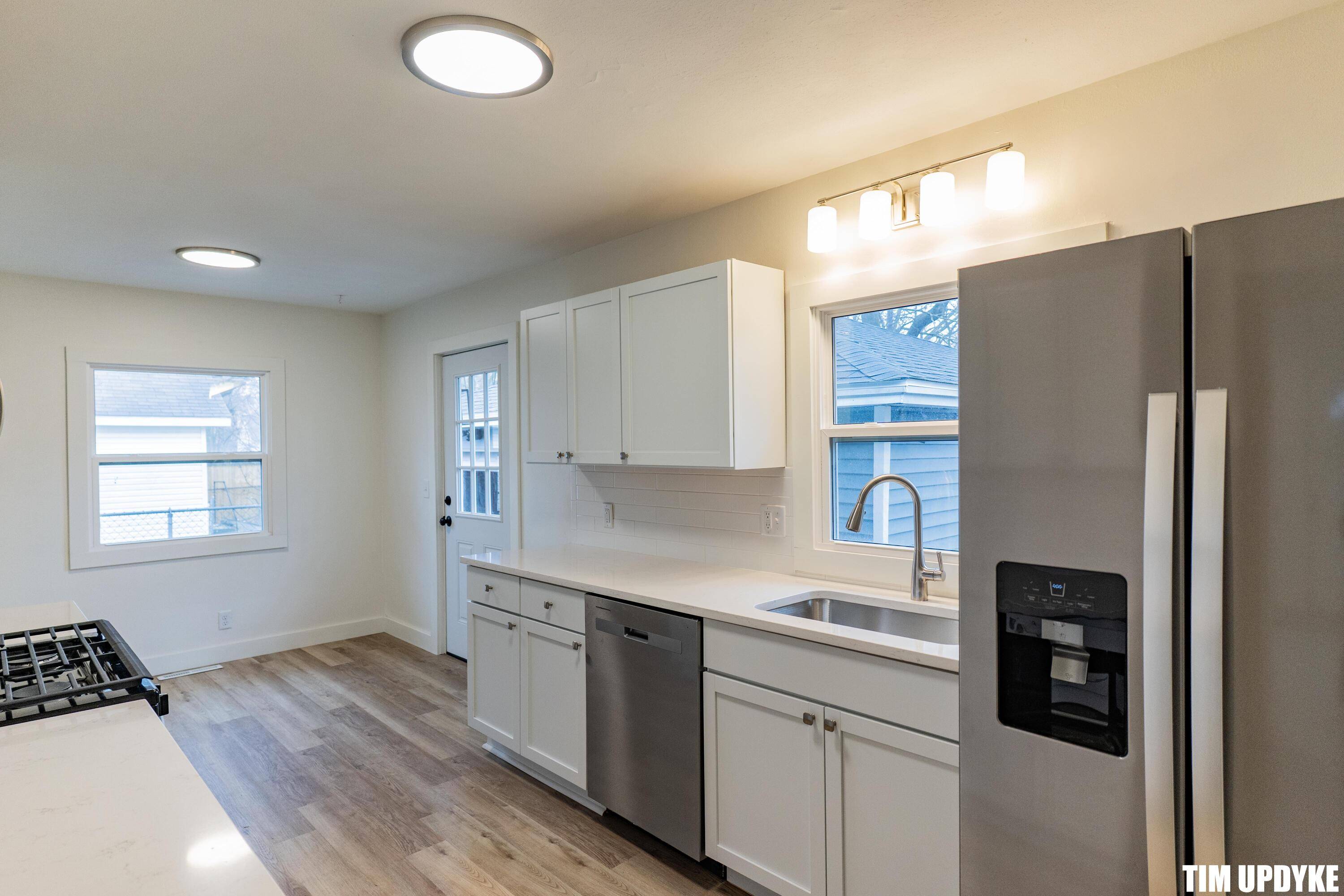 Muskegon, MI 49442,961 Aurora Avenue