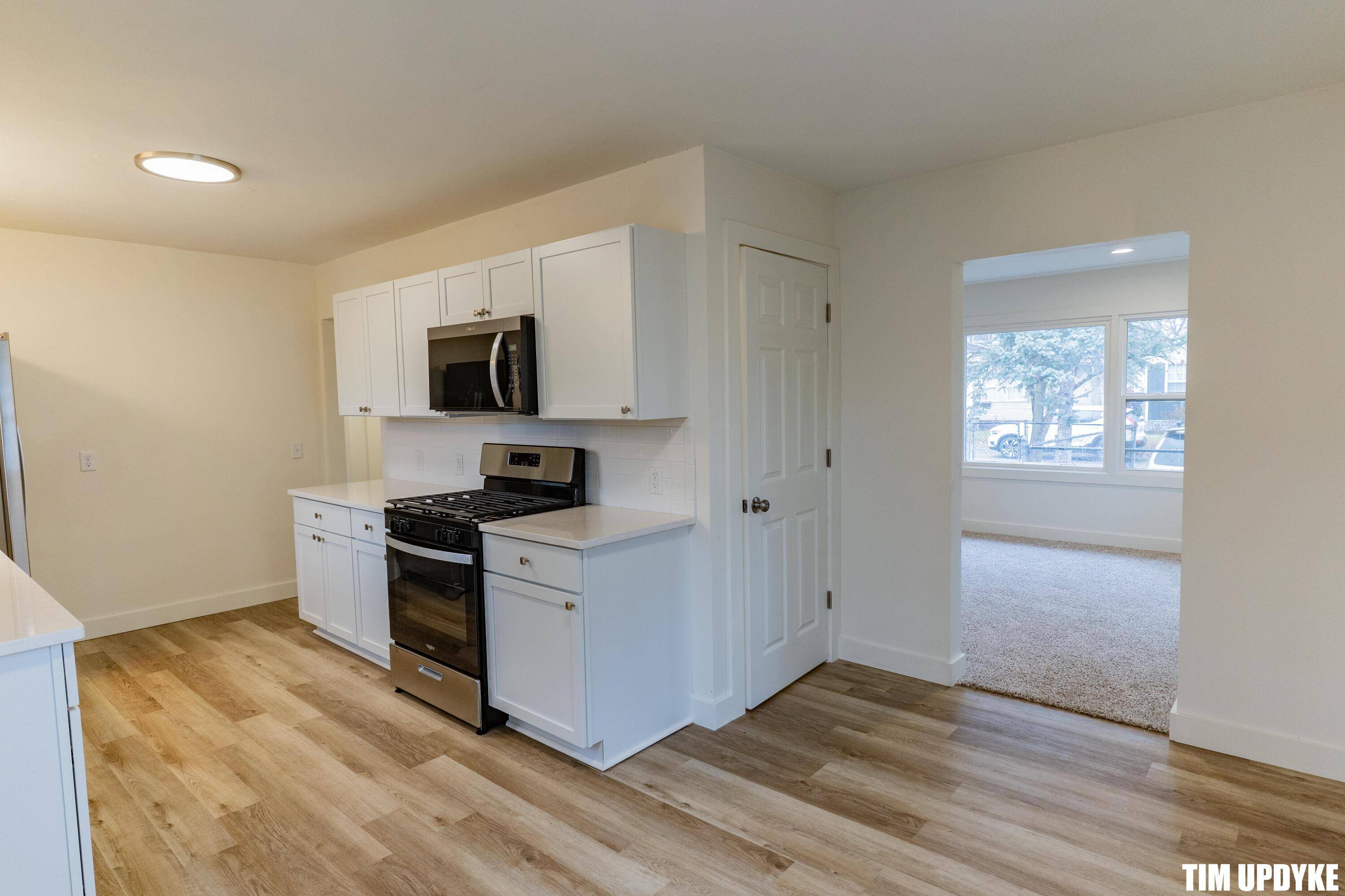 Muskegon, MI 49442,961 Aurora Avenue