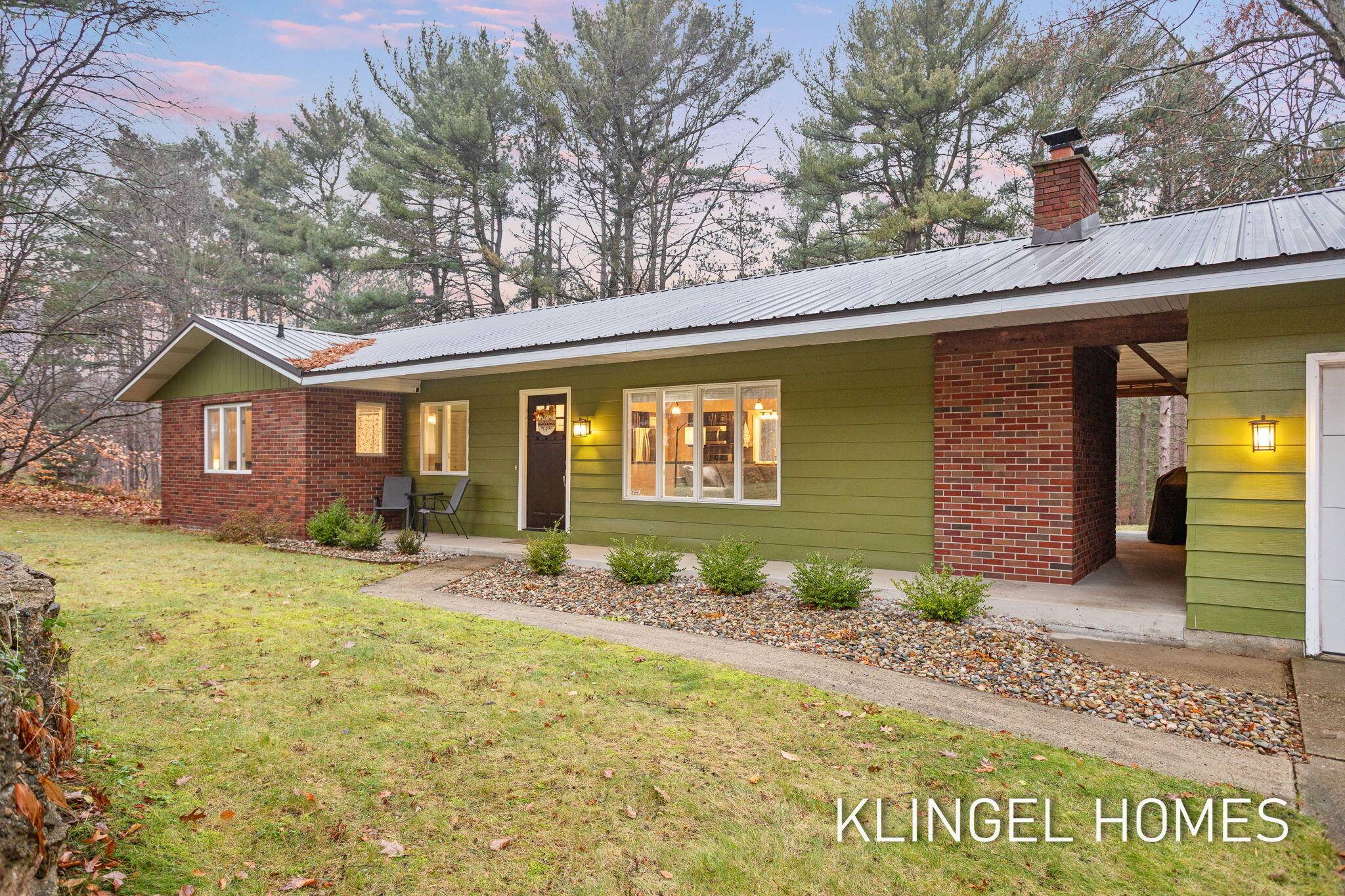 Spring Lake, MI 49456,17880 Hiawatha Drive