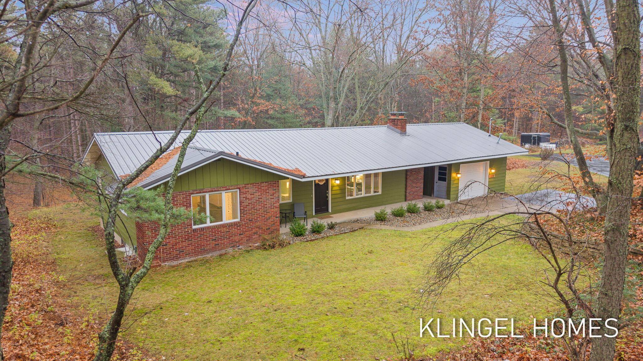 Spring Lake, MI 49456,17880 Hiawatha Drive