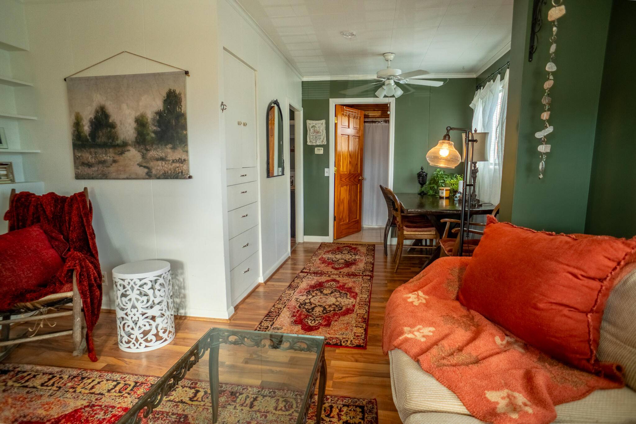 Manistee, MI 49660,274 6th Avenue