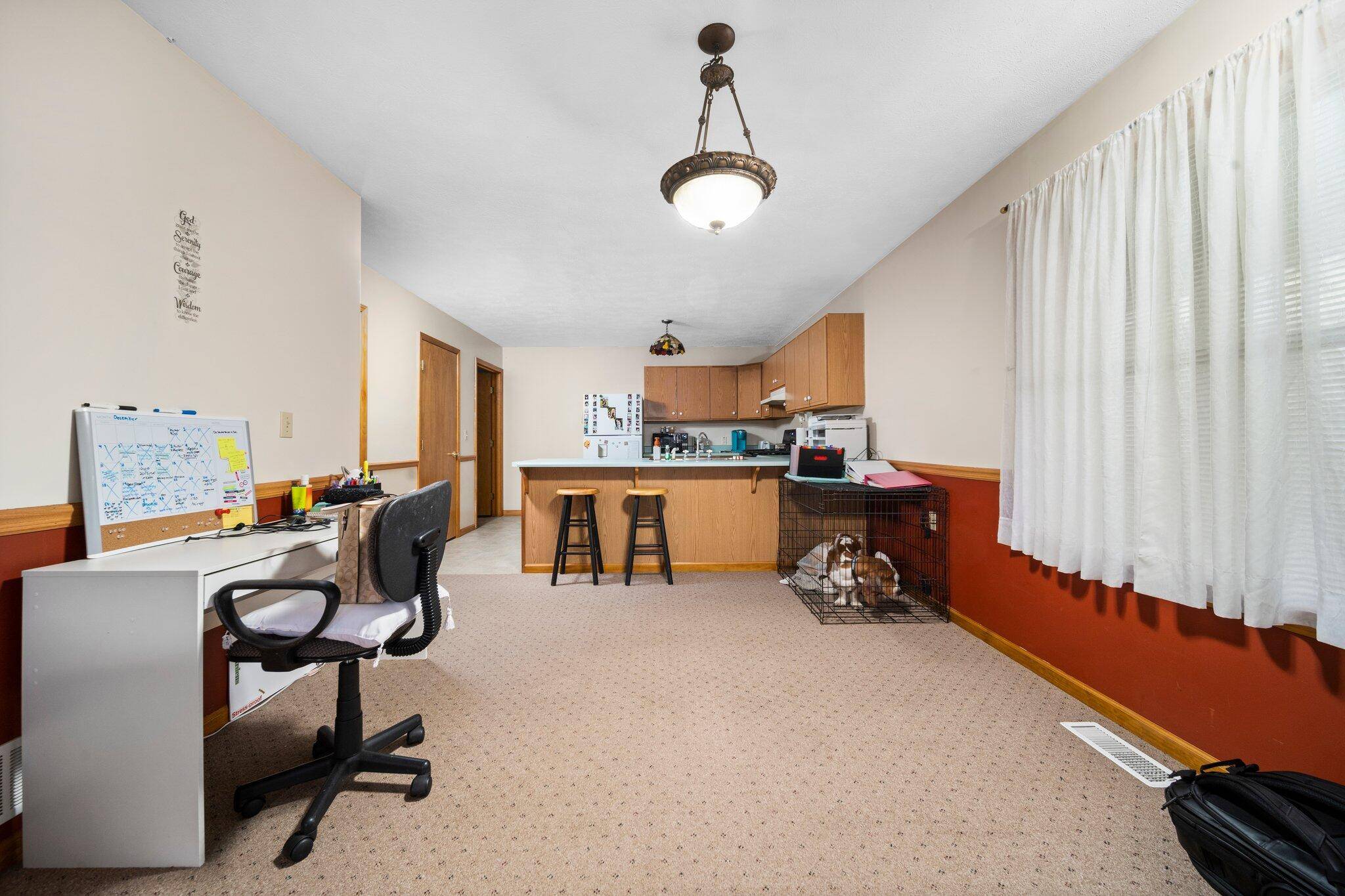 Big Rapids, MI 49307,10765 Northland Drive