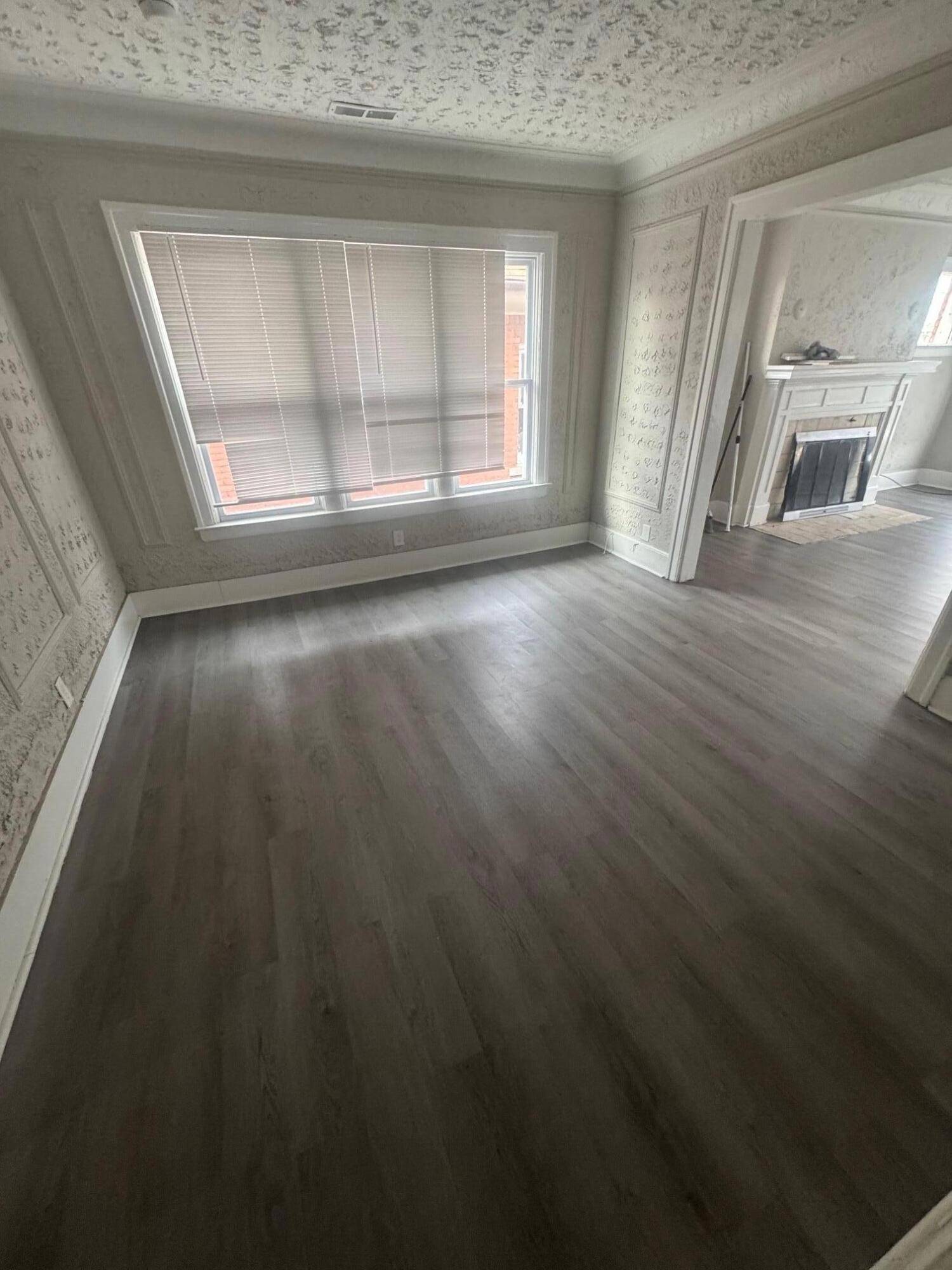 Detroit, MI 48206,2925 Calvert Street