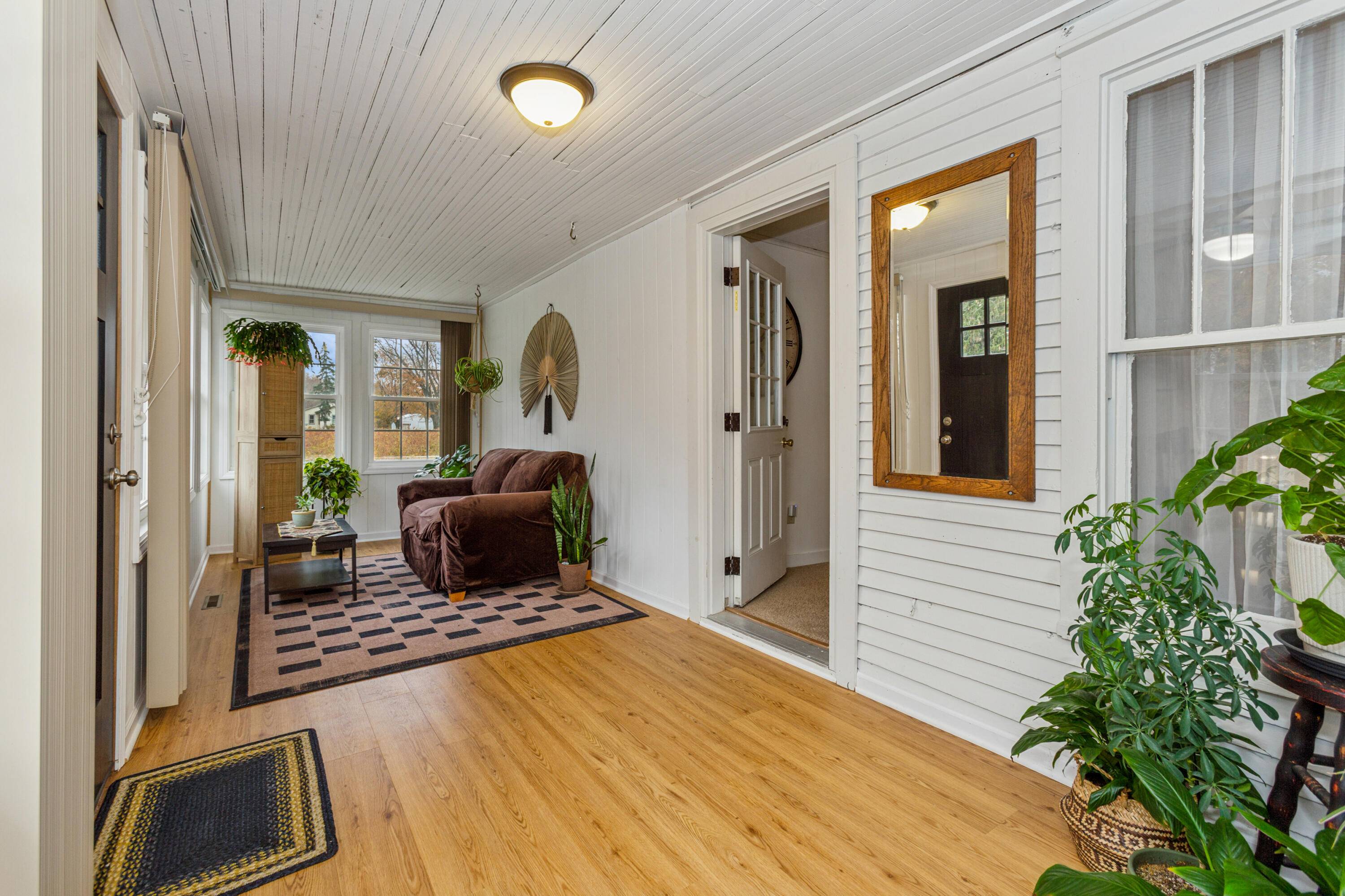 St. Joseph, MI 49085,430 E John Beers Road