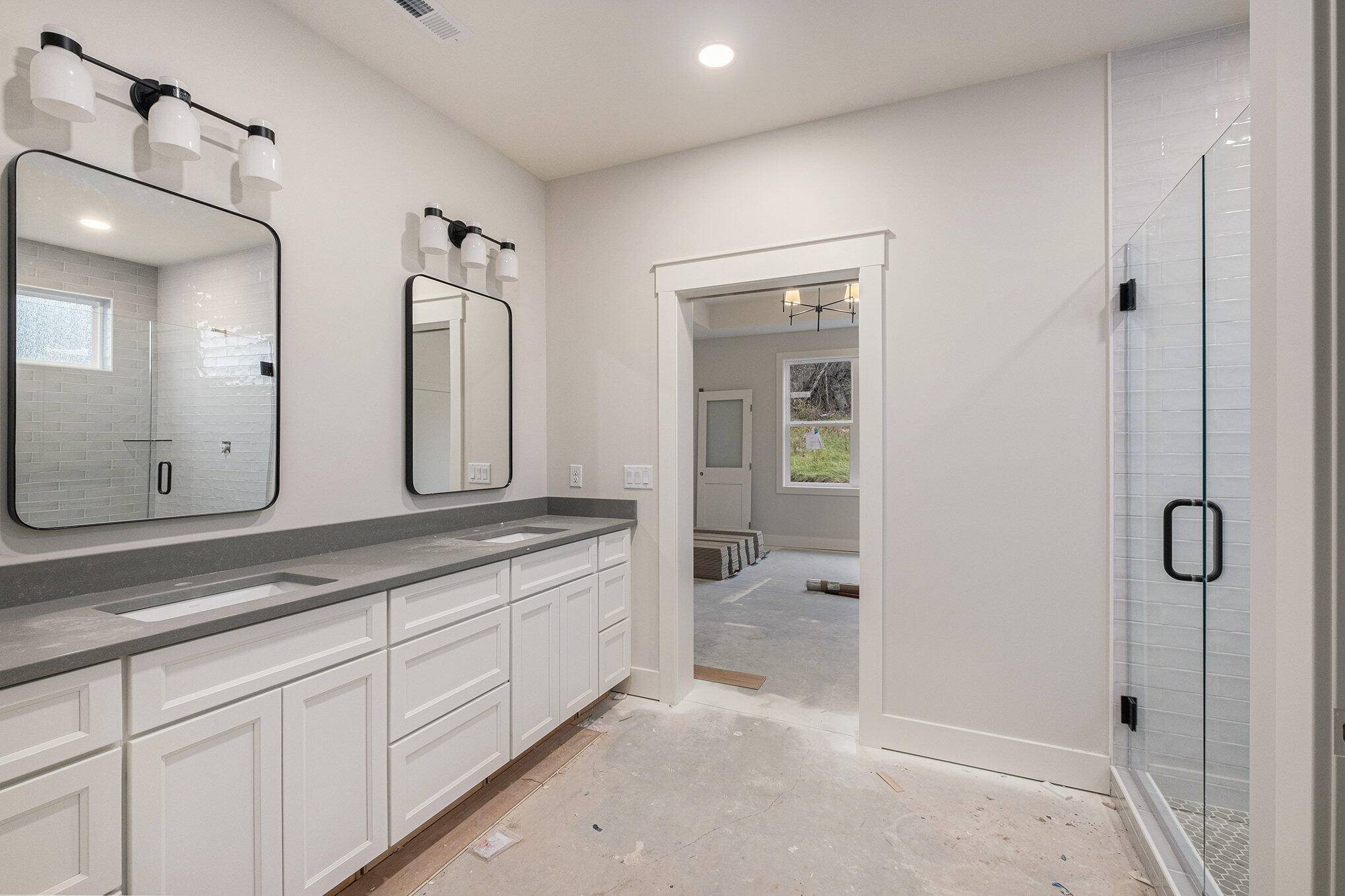 Grand Rapids, MI 49525,4712 Knapp Bluff NE Drive