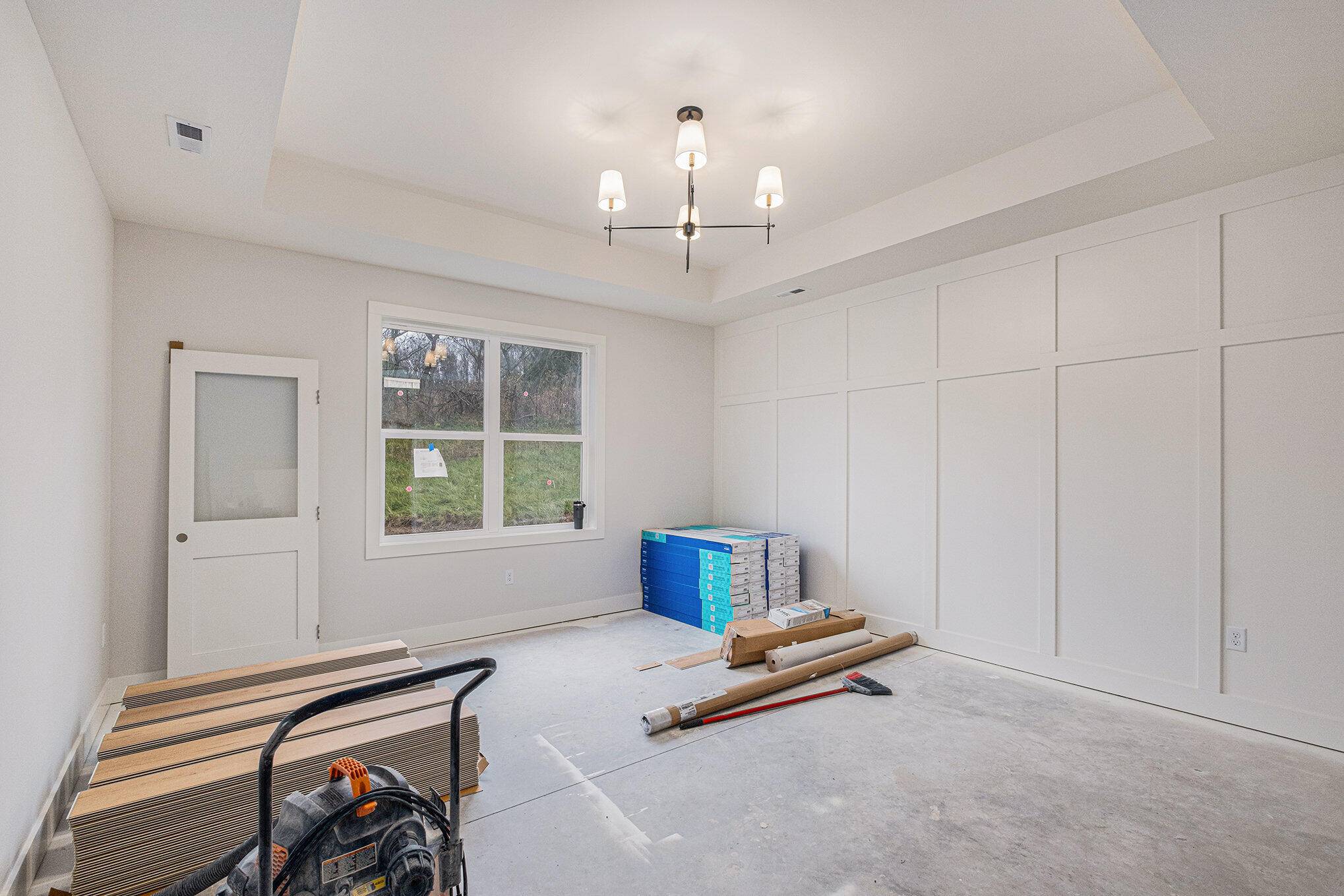 Grand Rapids, MI 49525,4712 Knapp Bluff NE Drive