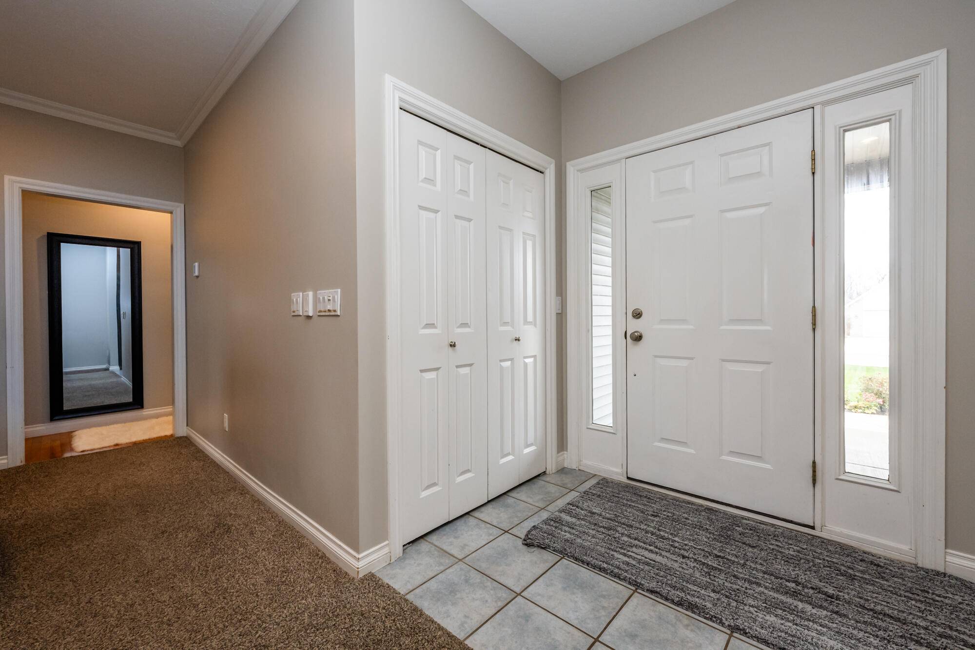 St. Joseph, MI 49085,4779 Pleasant Meadow Circle