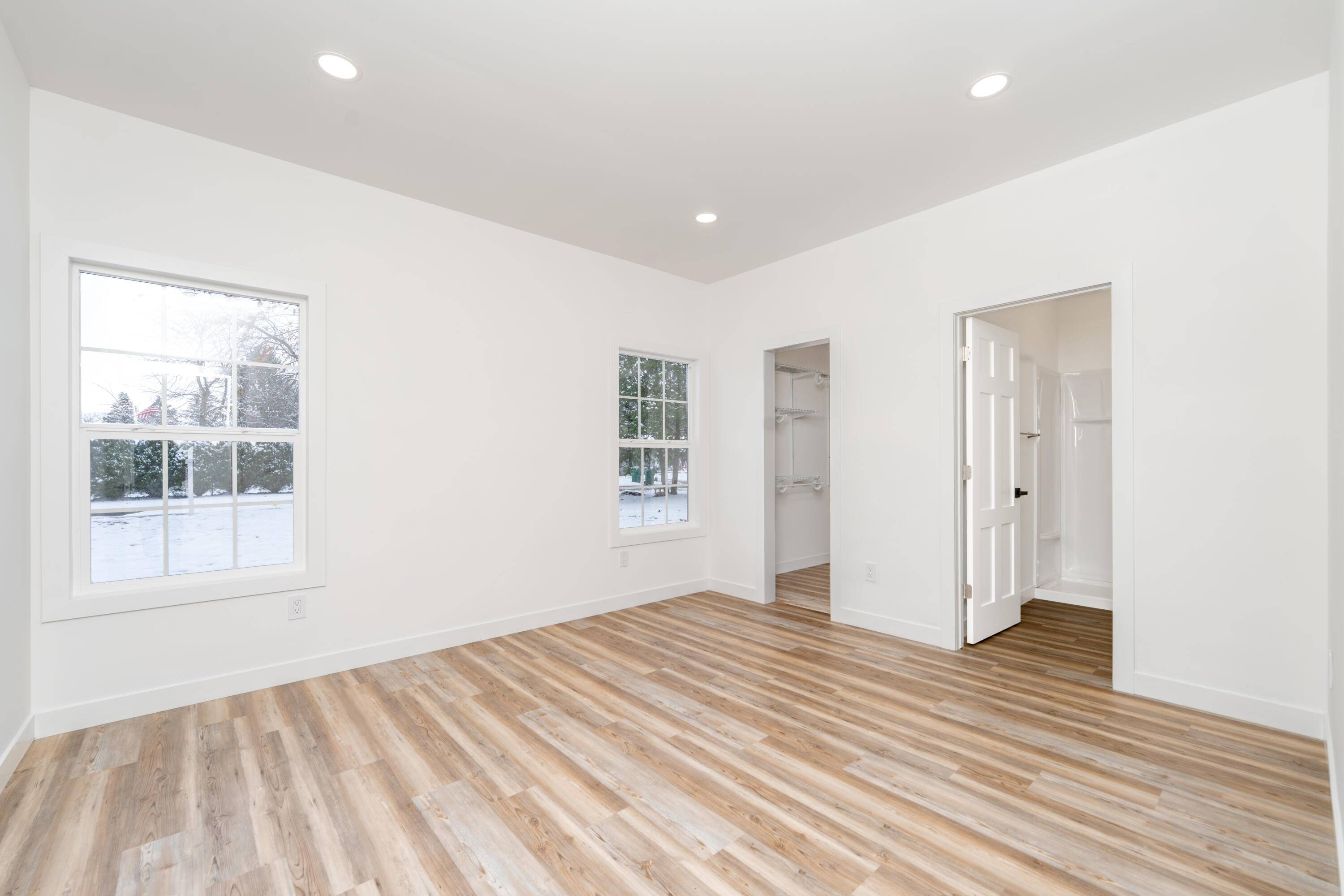 Three Rivers, MI 49093,1002 Clausen Avenue