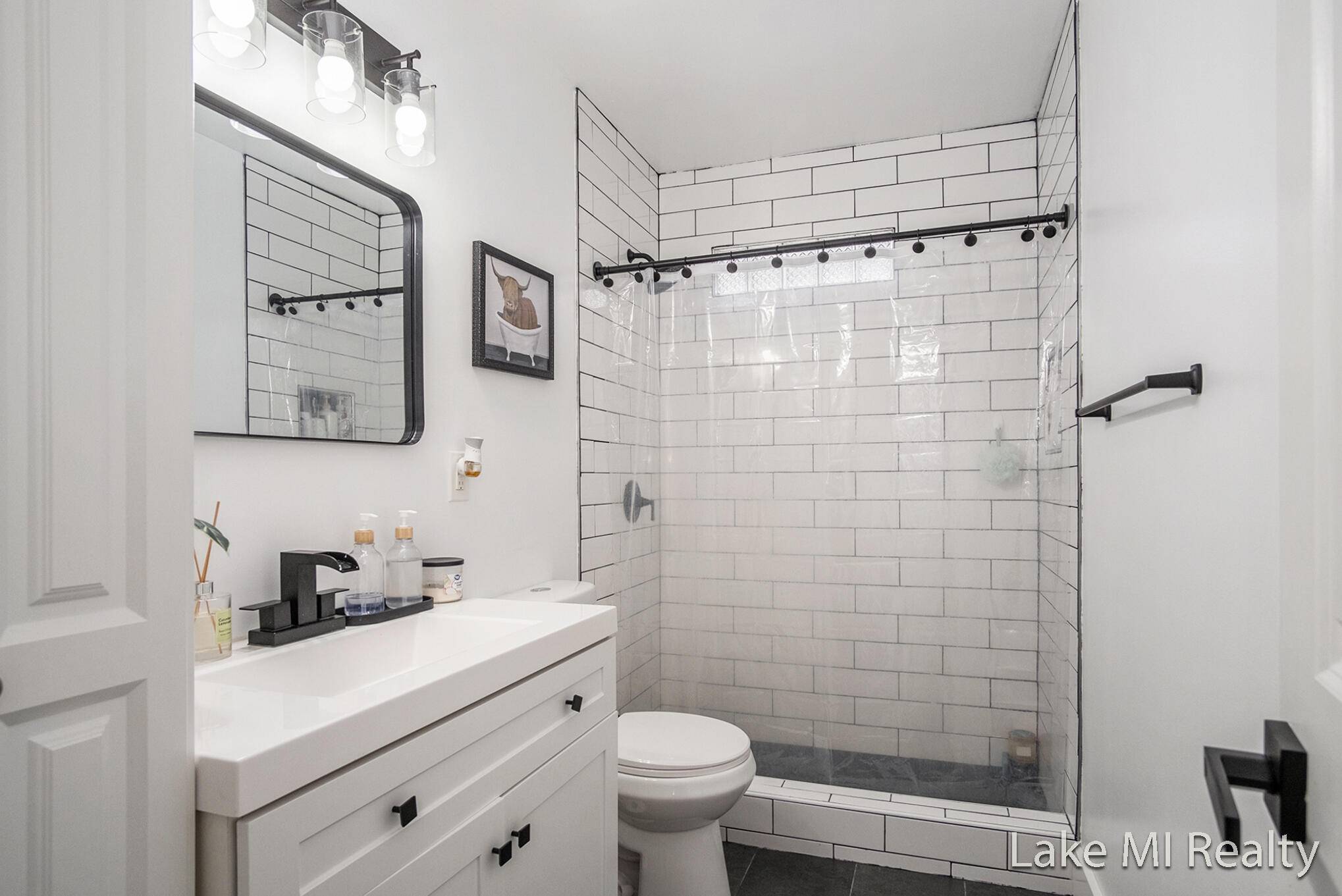 Grand Rapids, MI 49548,82 Peony SW Street