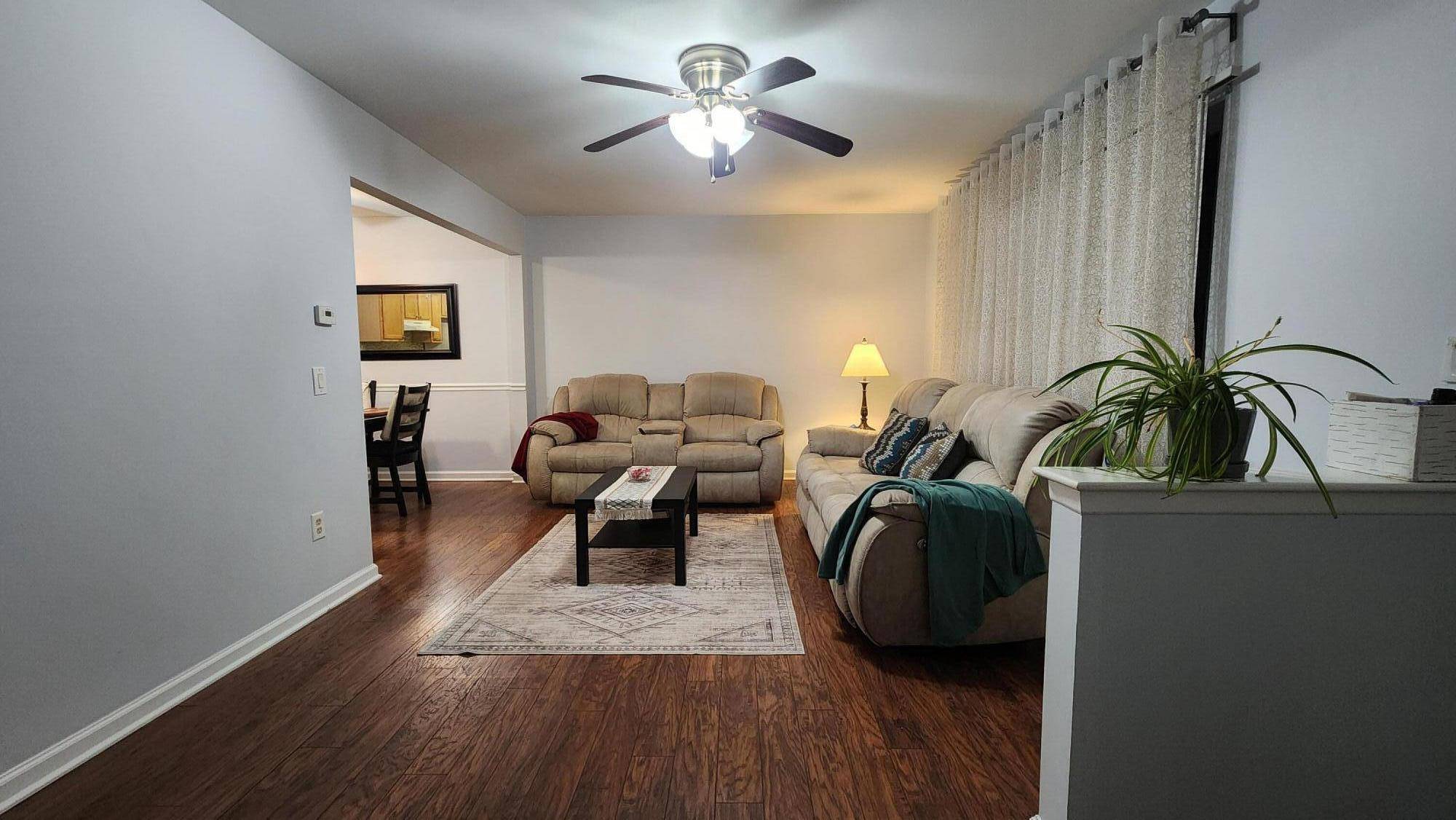 Westland, MI 48185,37674 Colonial S Drive