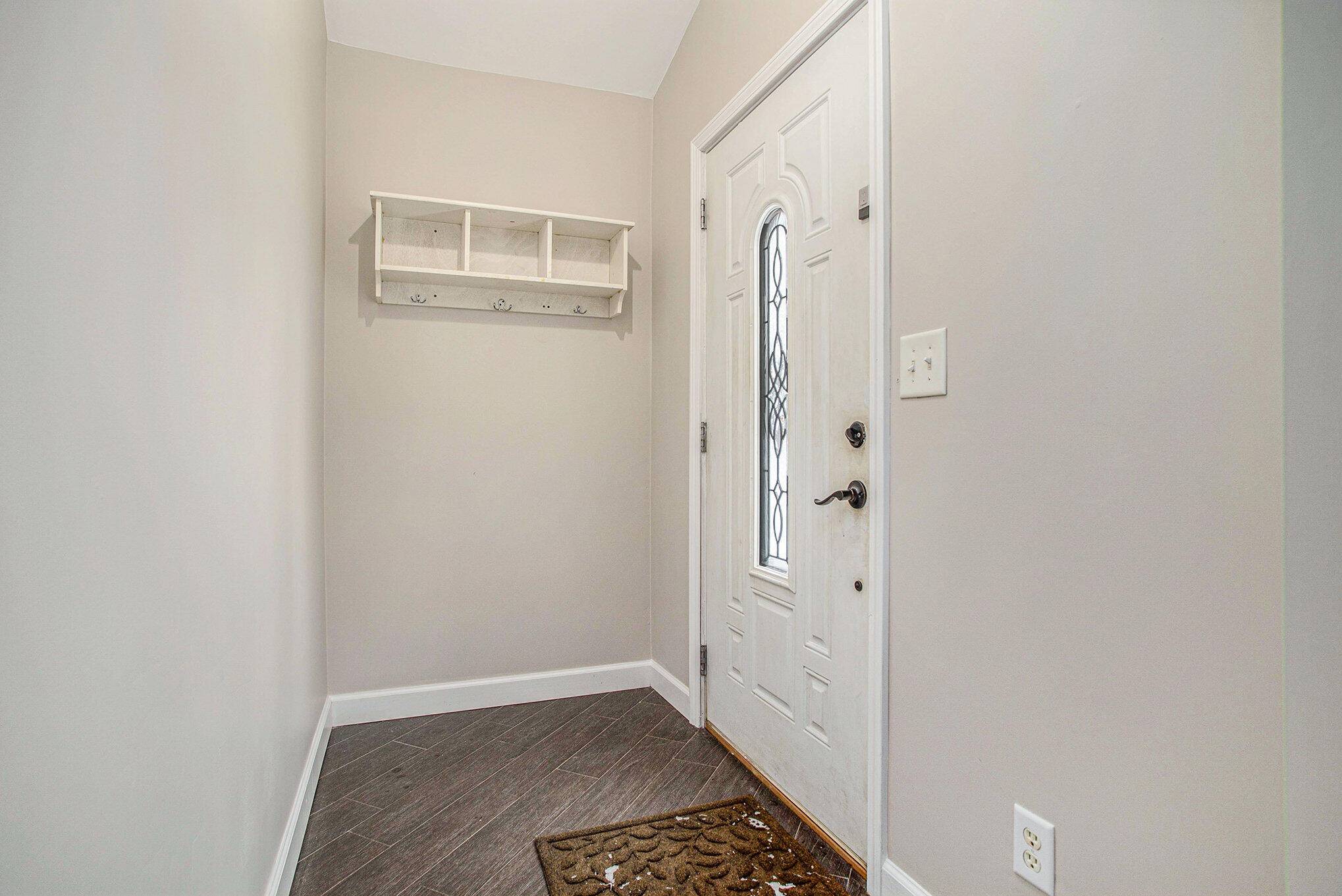 Battle Creek, MI 49015,55 S 28th S Street