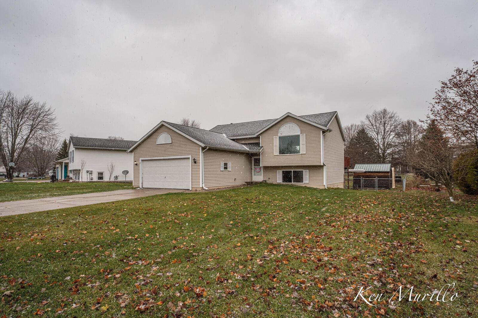 Allendale, MI 49401,11384 Prairie Avenue