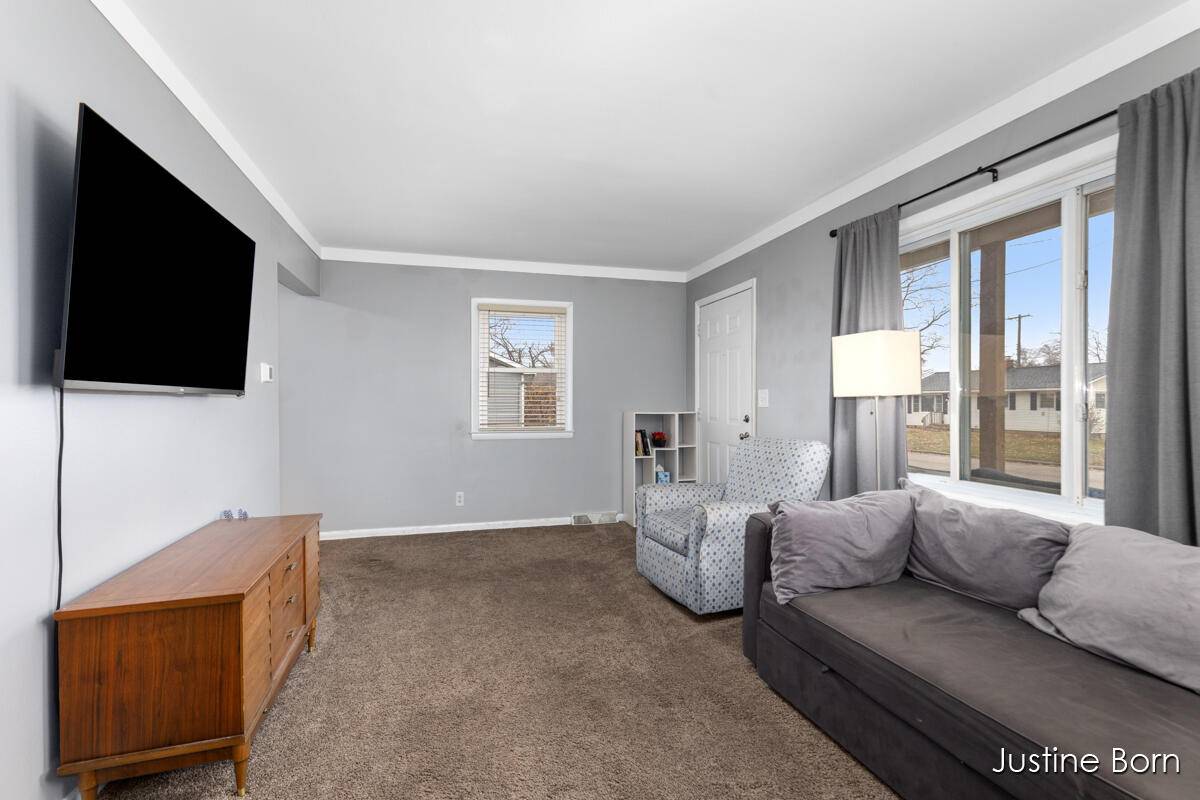 Grandville, MI 49418,3019 Gable SW Street