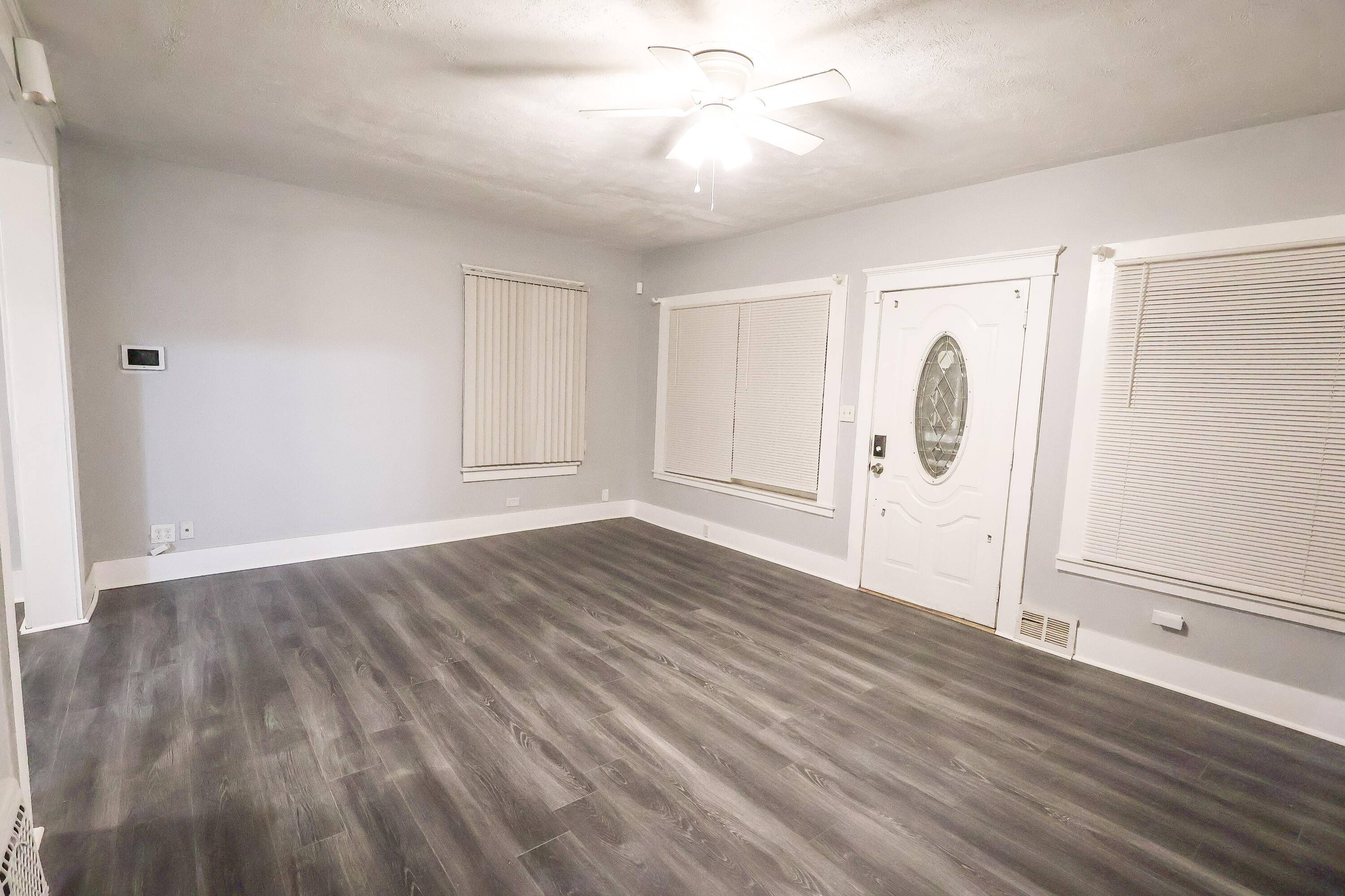 Battle Creek, MI 49014,18 Highway Street