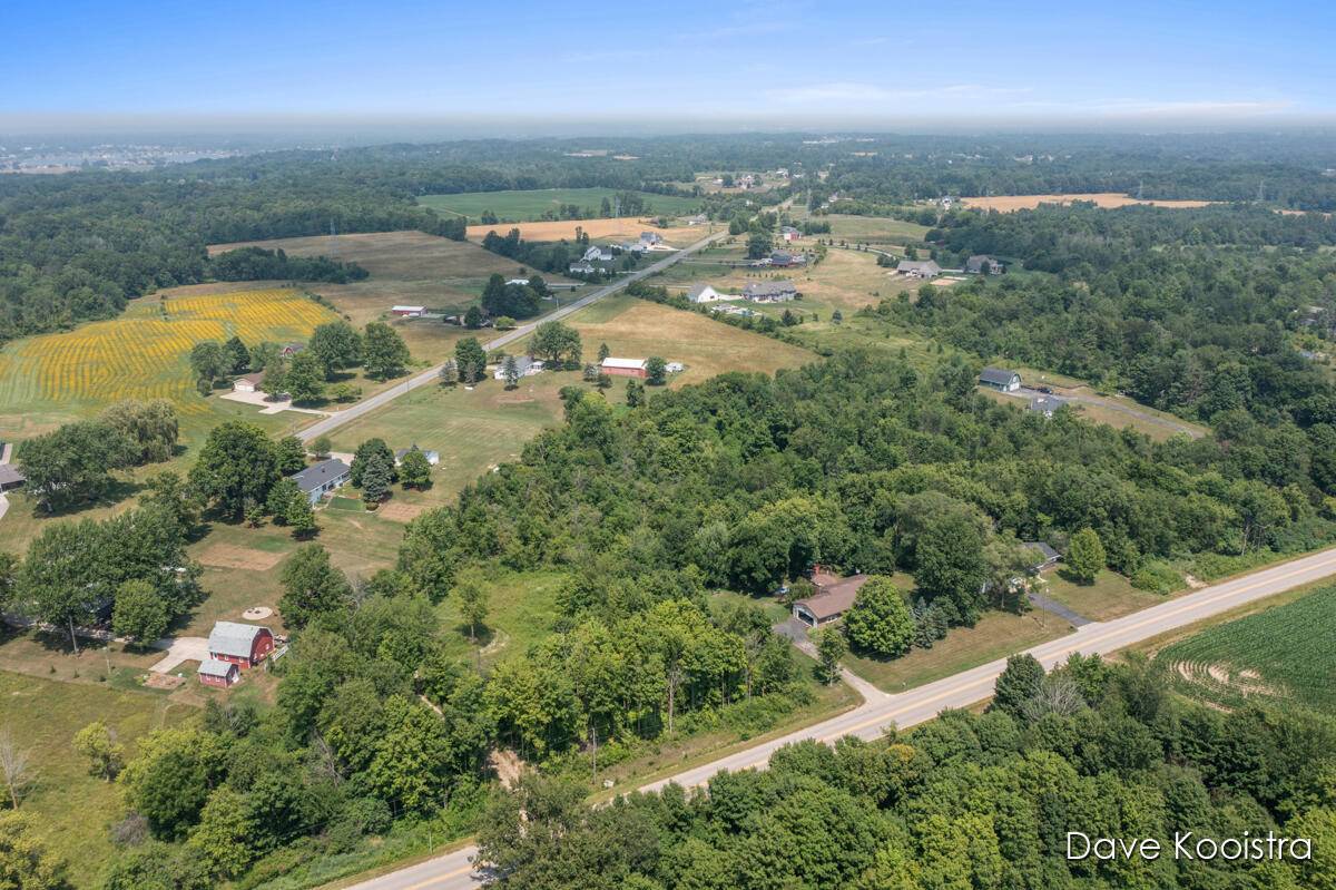 Grandville, MI 49418,1900 Quincy SW Street