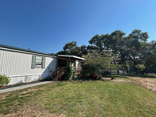 Holton, MI 49425,3517 Pinewood Trail