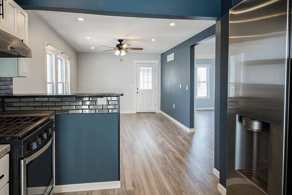 Grand Rapids, MI 49507,343 Corinne SW Street